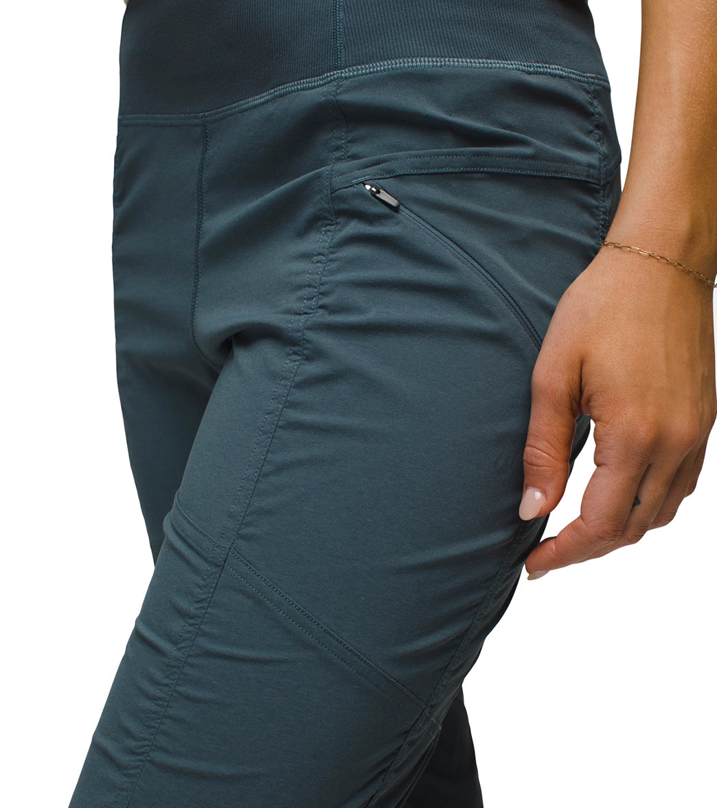 prAna Koen Pant Regular、mySite、noshort