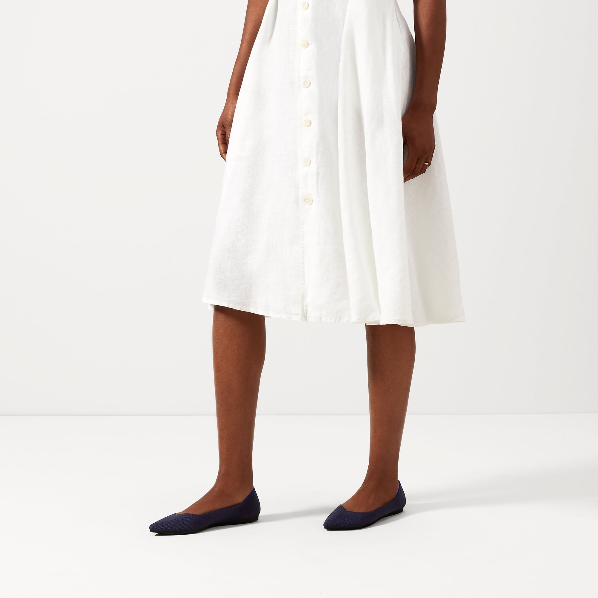  The Point - Maritime Navy、mySite、preschool7hills