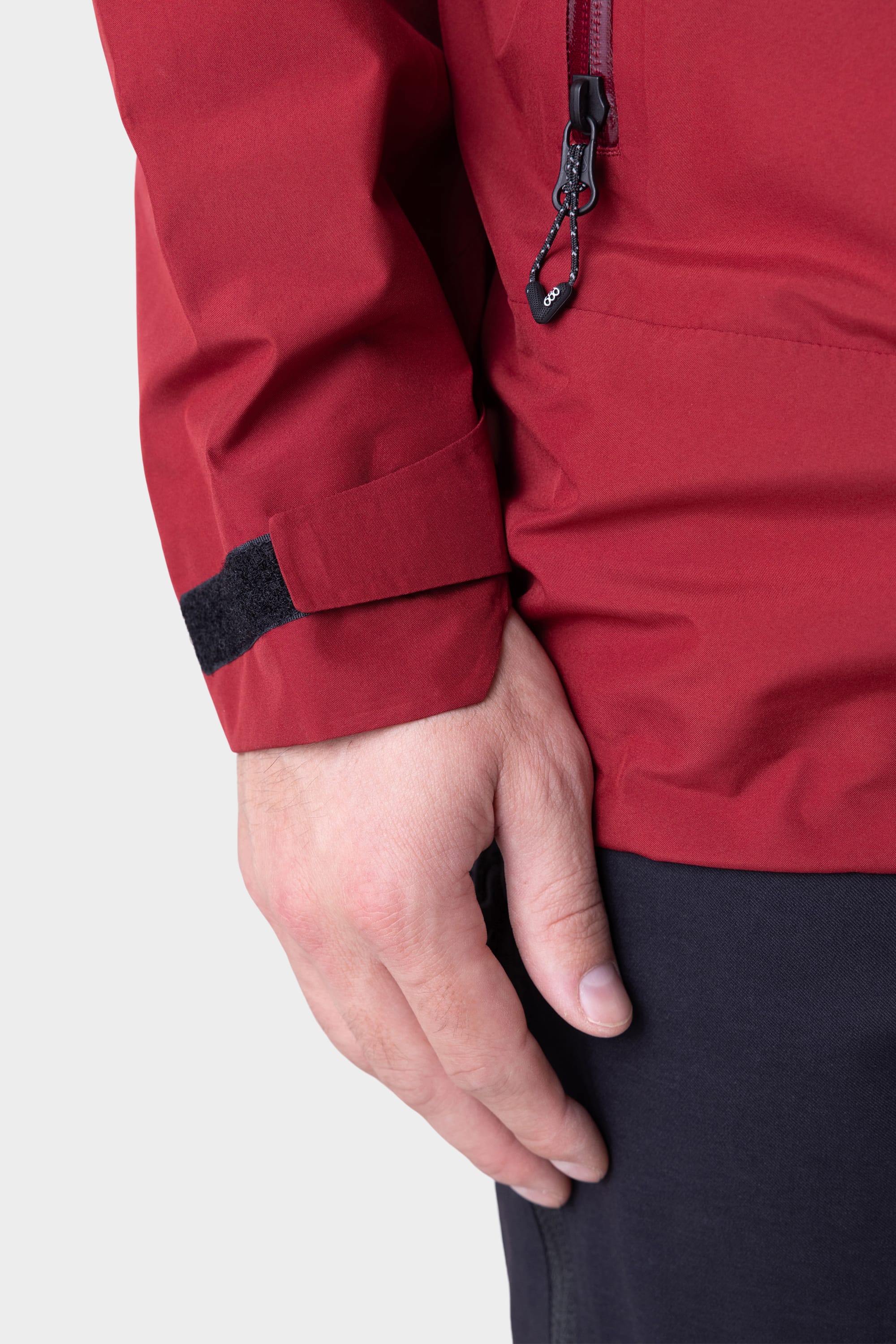 686 Men's GORE-TEX PACLITE庐 Jacket、mySite、i-lightchina