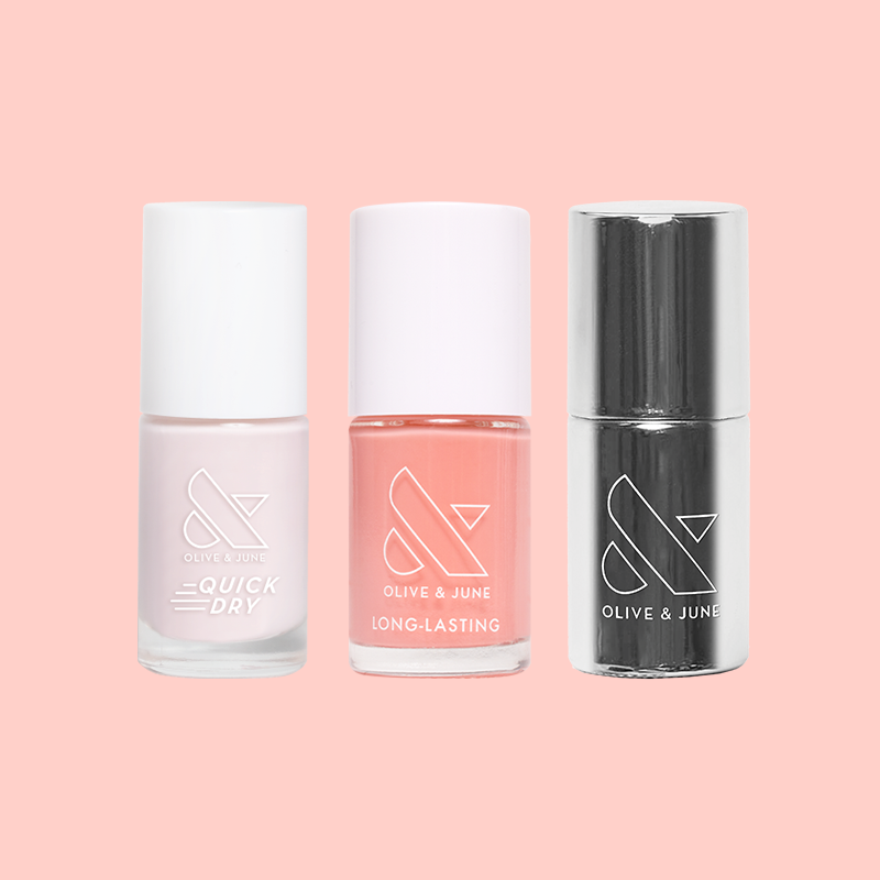 Pink Milk Gloss、mySite、solidvoid