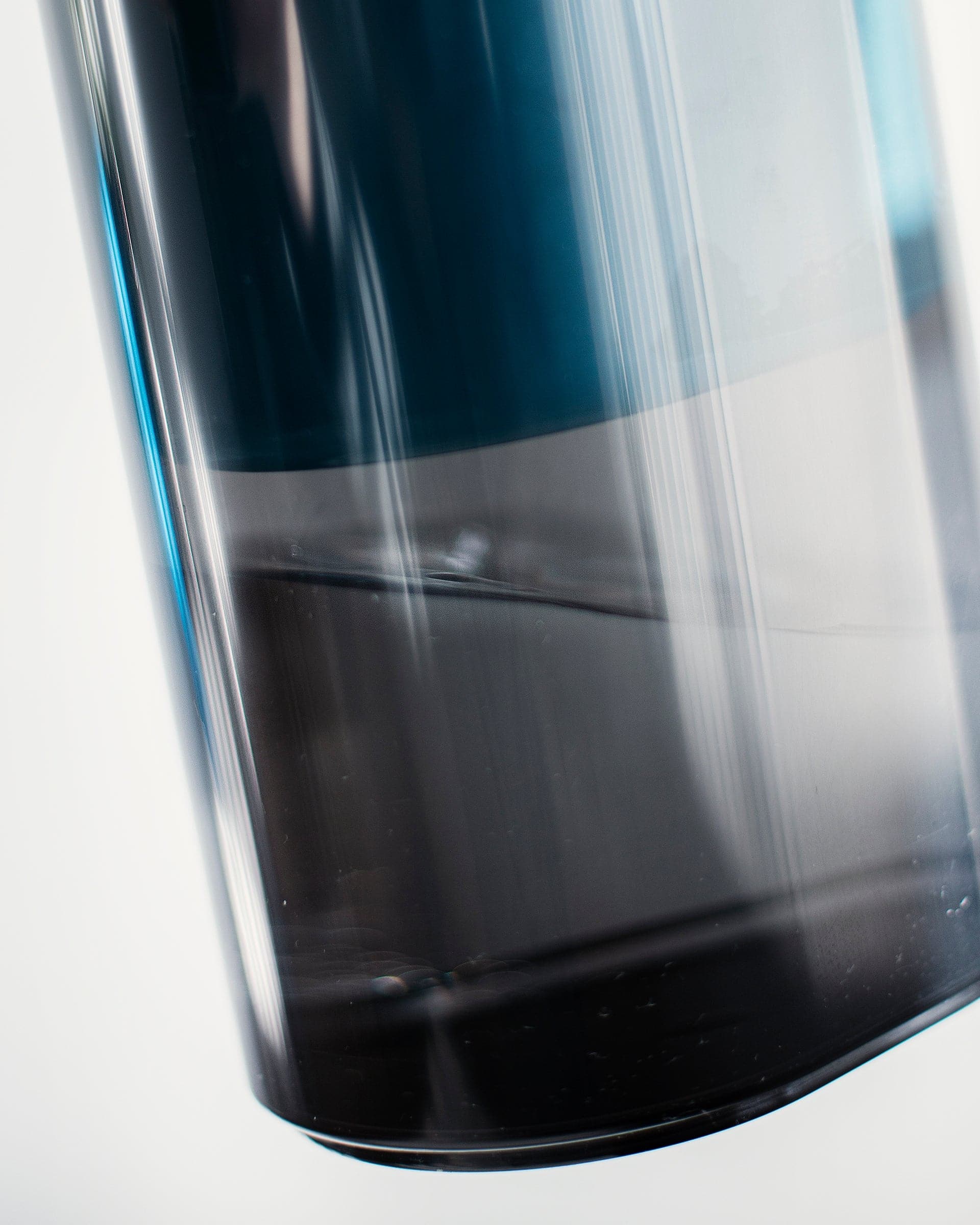 Peak Water Starter Pack - Transparent Charcoal、mySite、gigharbornorthrealestate