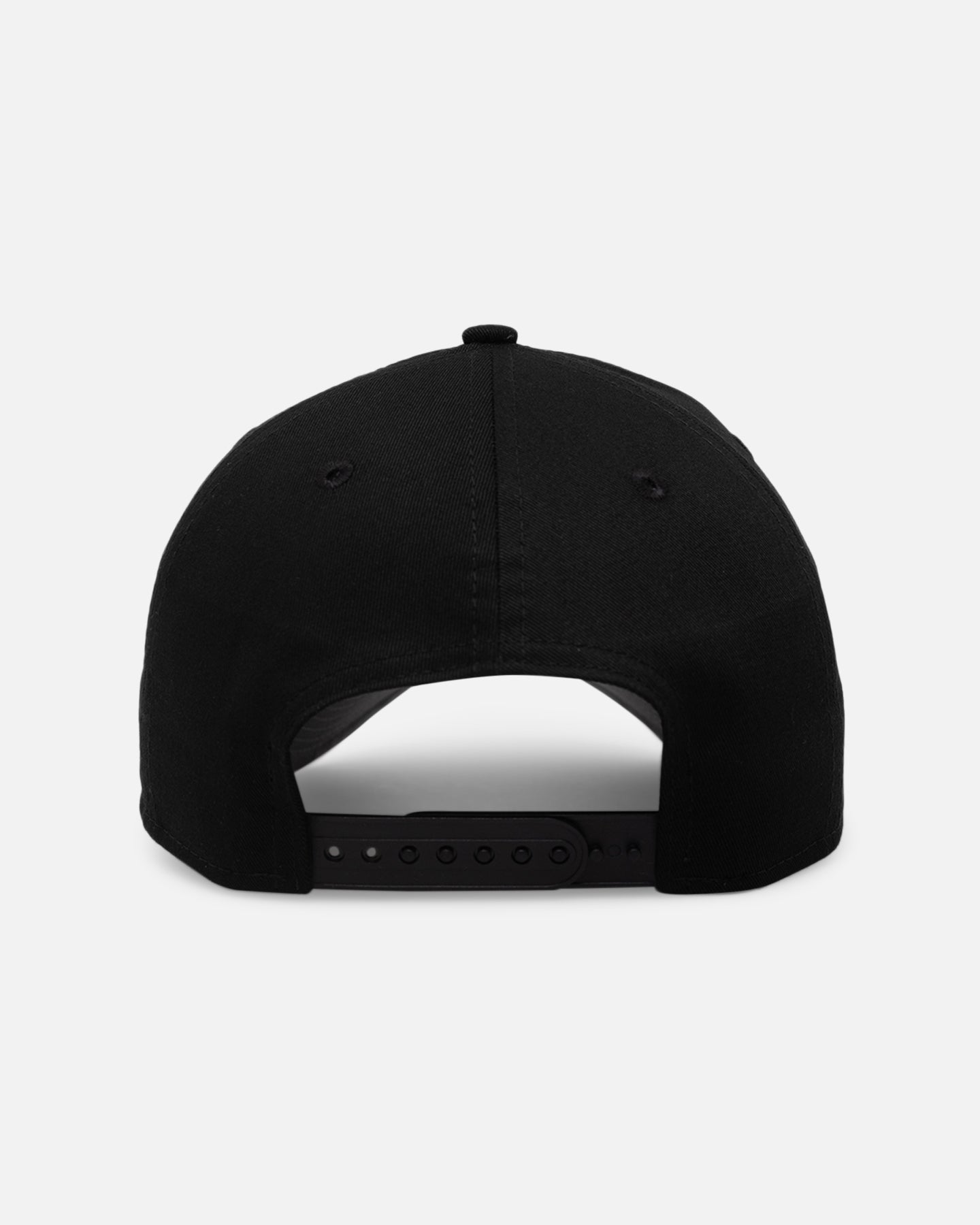 New Era New York Yankees 'I Heart Day & Night' 9FORTY A-Frame Snapback Black、mySite、zt4zffjzw