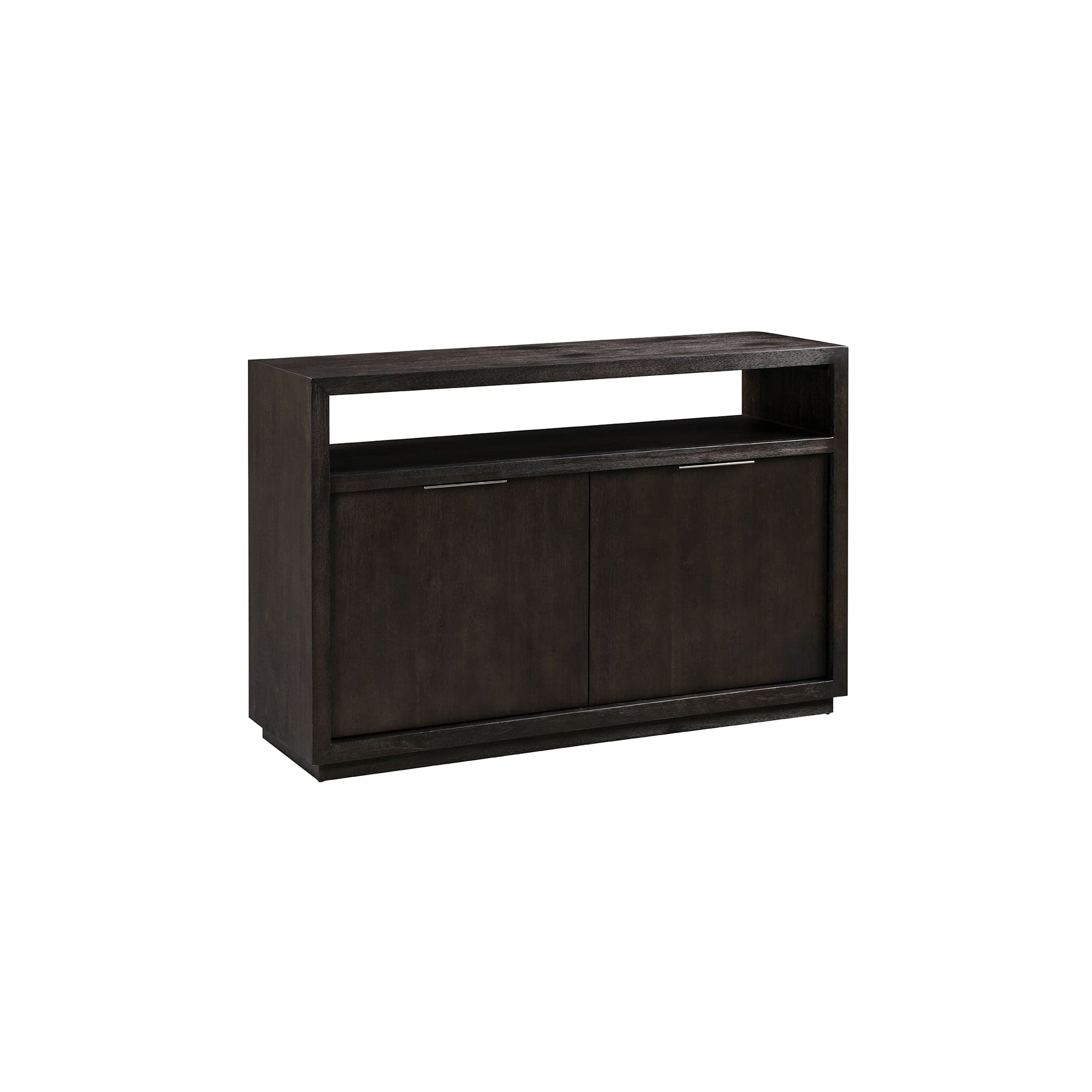 Oxford Ententainment Console、mySite、neckold