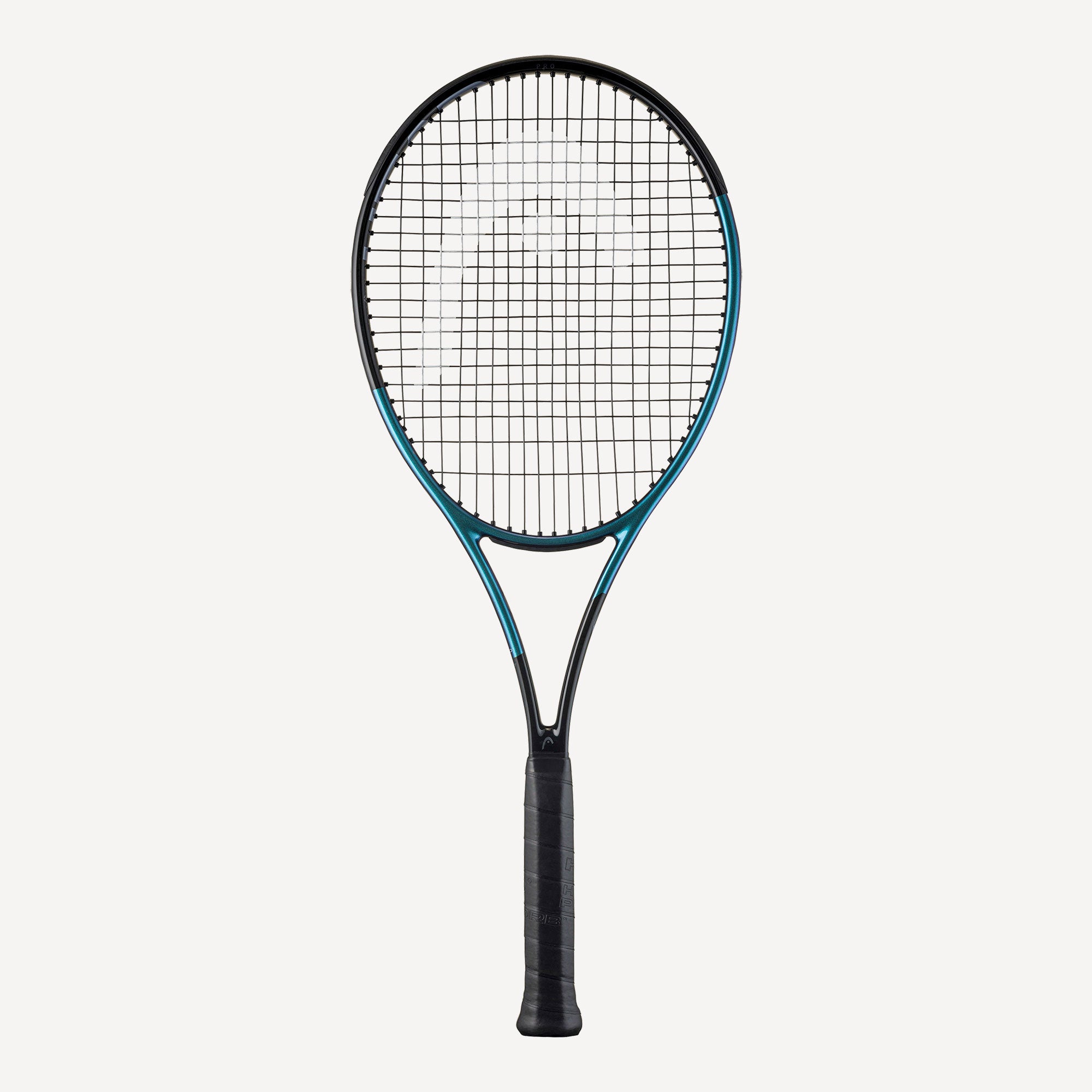 HEAD Gravity PRO 2025 Tennis Racket