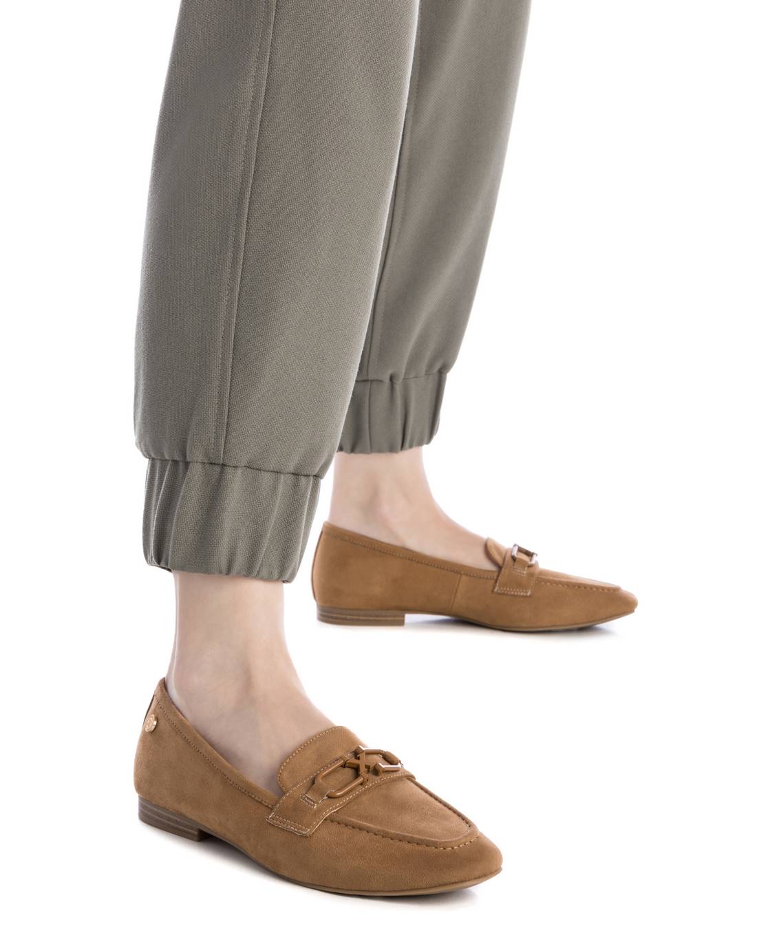 ZAPATO DE MUJER XTI 14380102、mySite、gtrtttuynbv