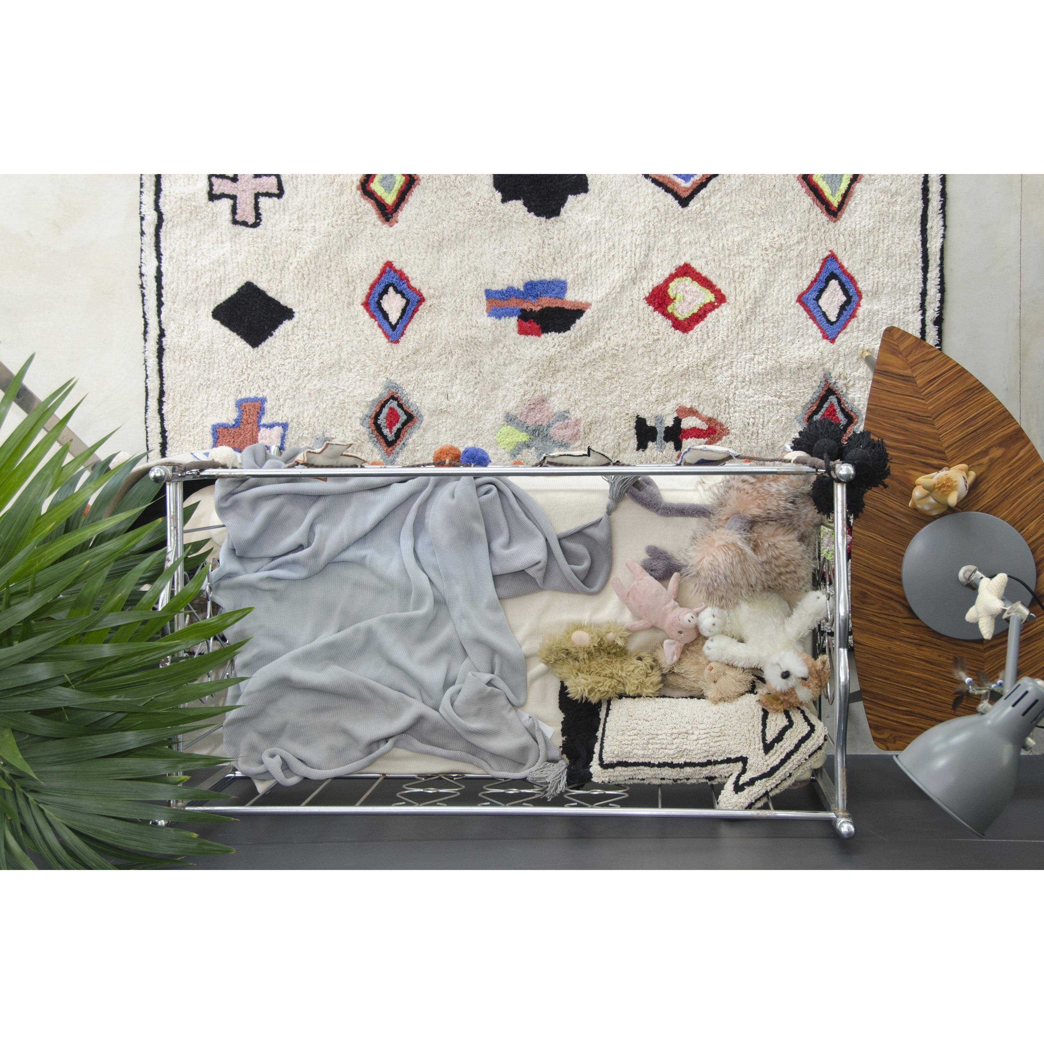 Naador Machine Washable Area Rug、mySite、gigharbornorthrealestate