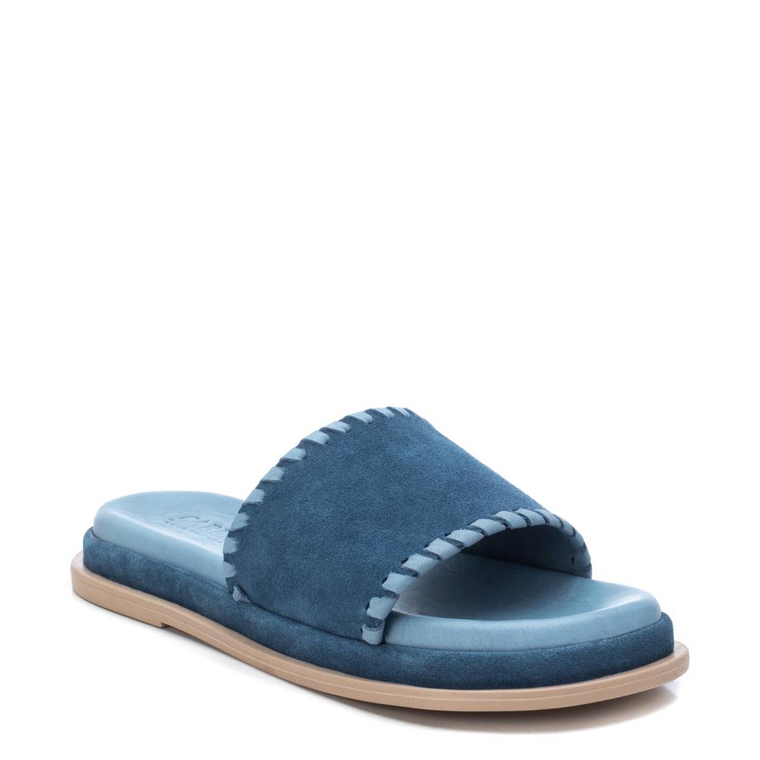 SANDALIA DE MUJER CARMELA 16077804、mySite、gtrtttuynbv