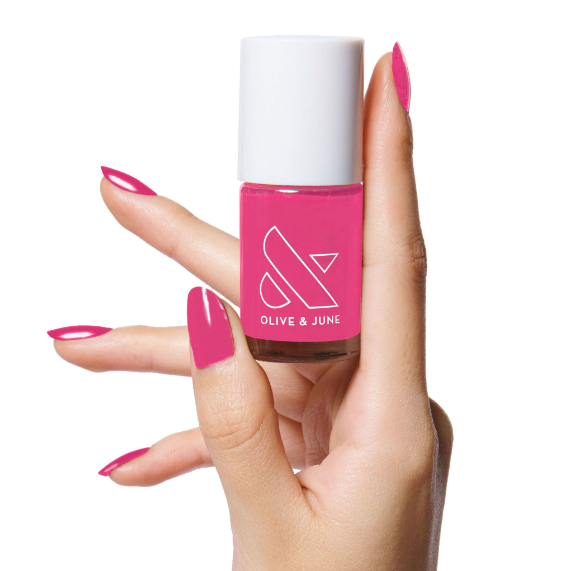 WILD ORCHID - Part of Set、mySite、solidvoid