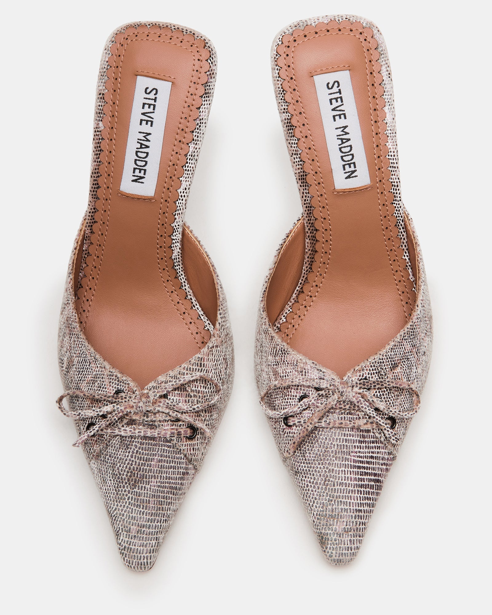 TEMPTRESS SNAKE - SM REBOOTED、mySite、gtrtttuynbv