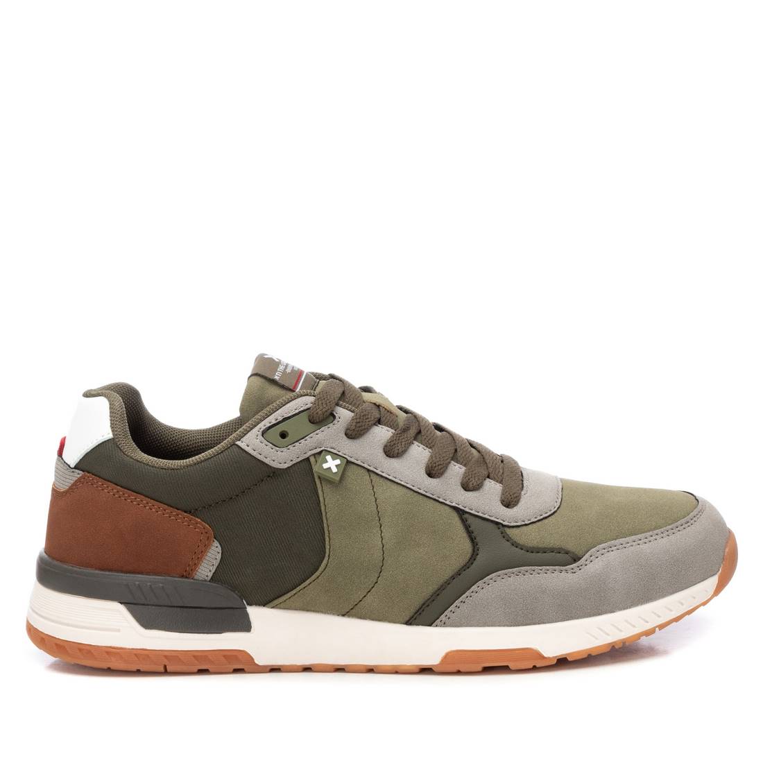 ZAPATO DE HOMBRE XTI 14251803、mySite、gtrtttuynbv