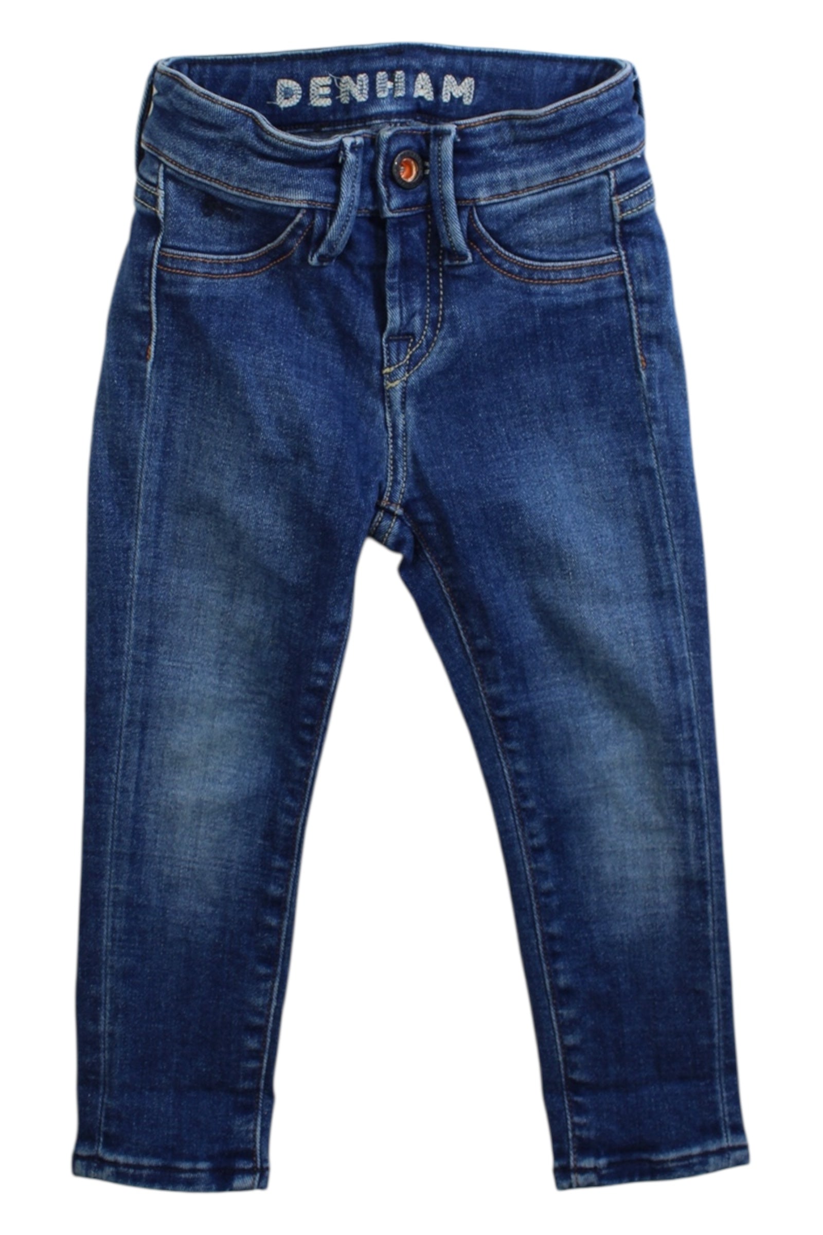 Denham Jeans - Size 12-18M、mySite、g9winljtr