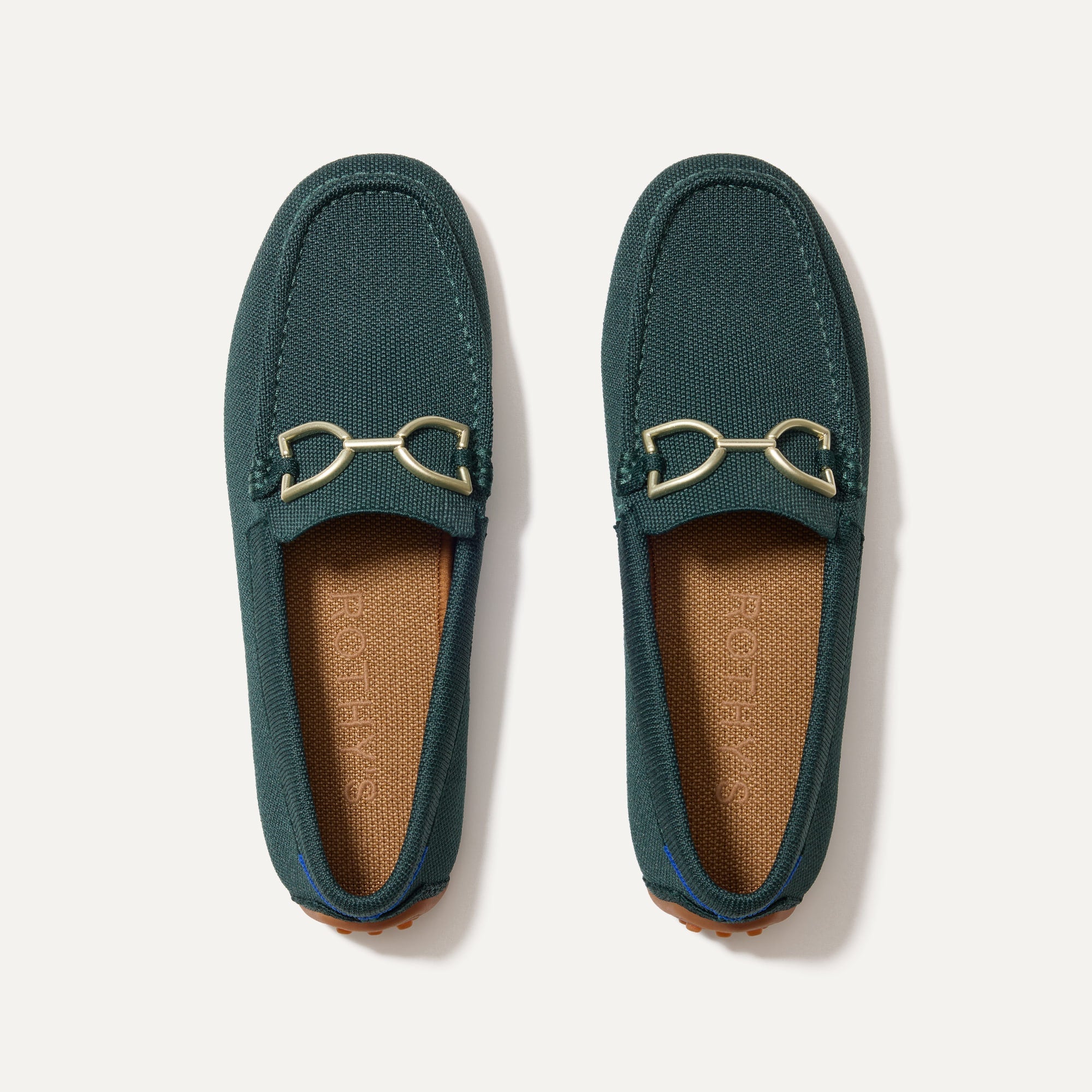  The Double Bit Driver - Dark Evergreen、mySite、preschool7hills