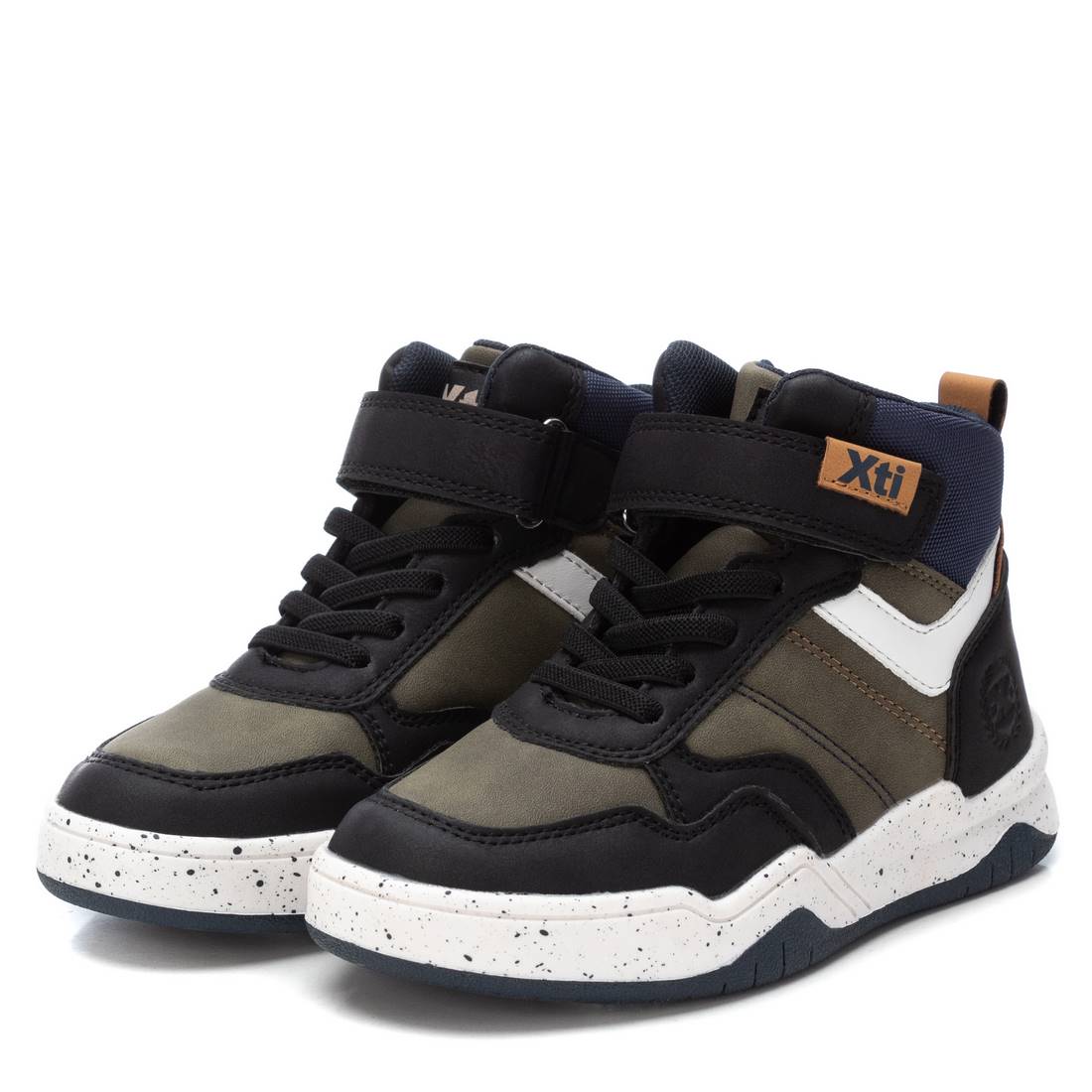 BOTÍN DE NIÑO XTI KID 15106101、mySite、gtrtttuynbv