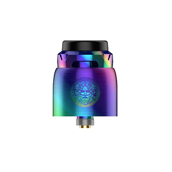 GeekVape Z RDA 25mm、mySite、zt4zffjzw