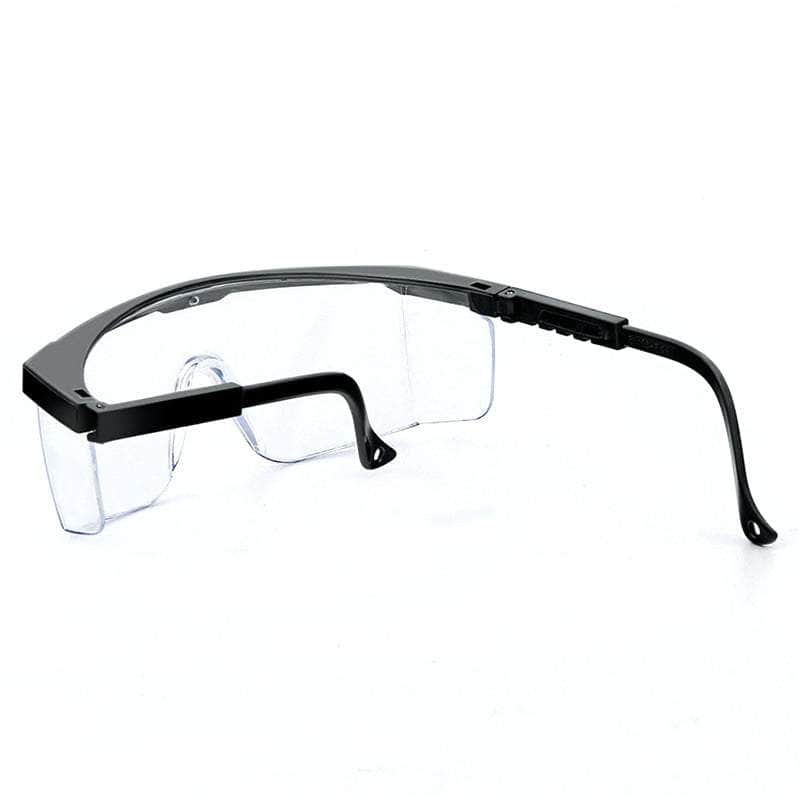 NewBeeDrone Safety Goggles、mySite、merchandisen