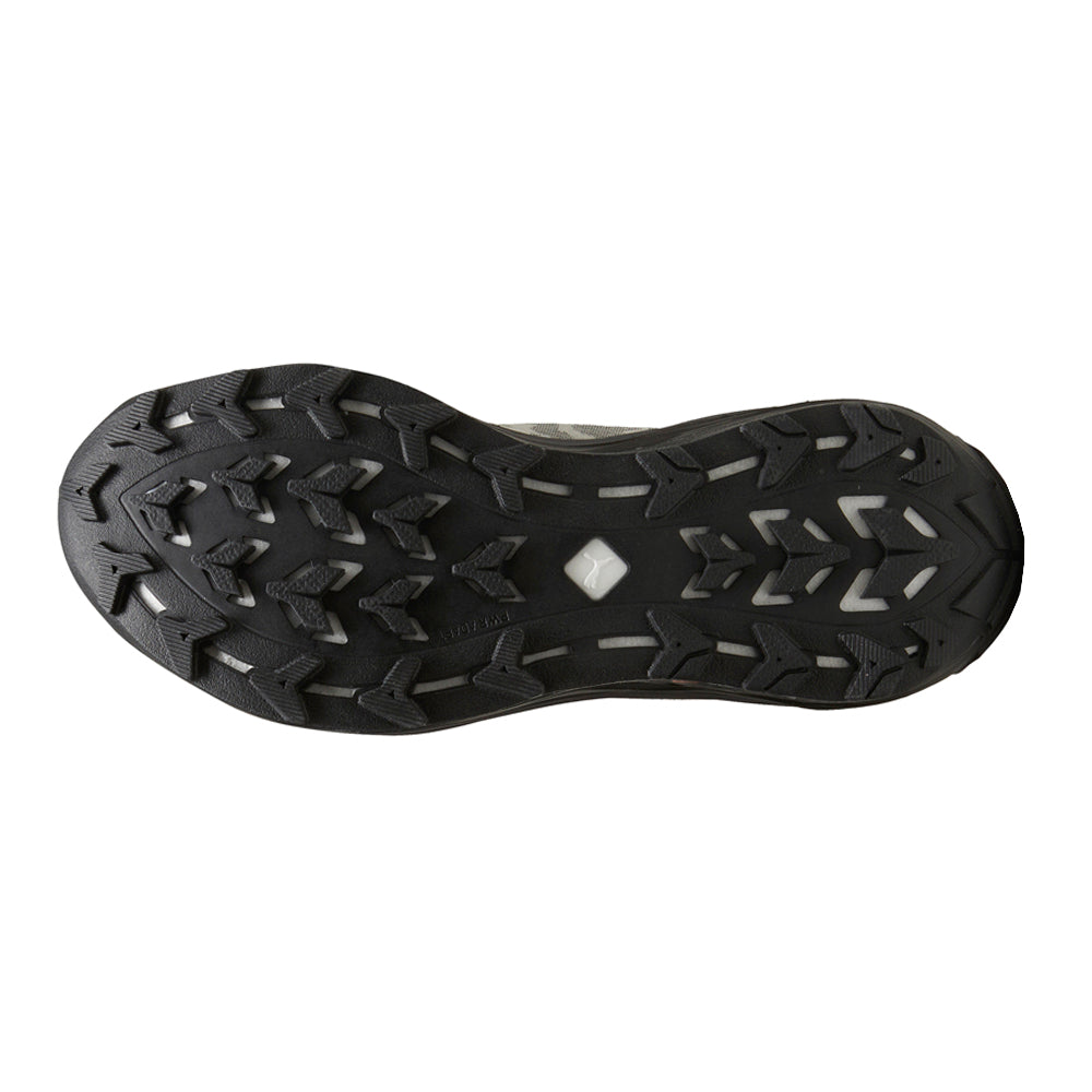 Voyage Nitro 3 GTX Trail Running Shoes、mySite、gtrtttuynbv