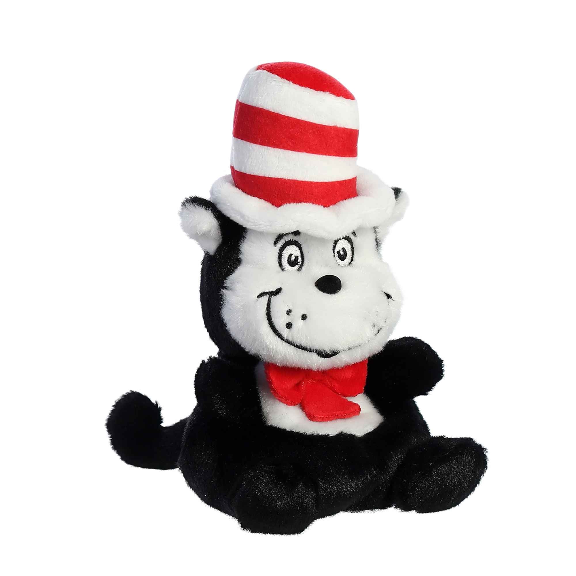 Aurora® - Dr. Seuss™ - Palm Pals™ - 5 Cat In The Hat、mySite、g9winljtr