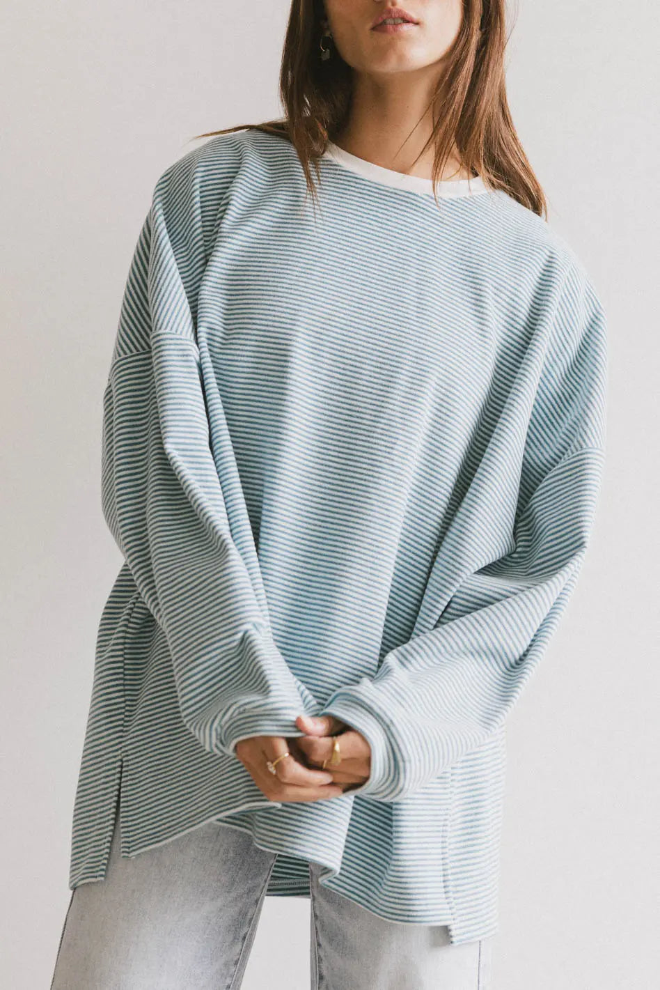 {product_title} - {shop_name}