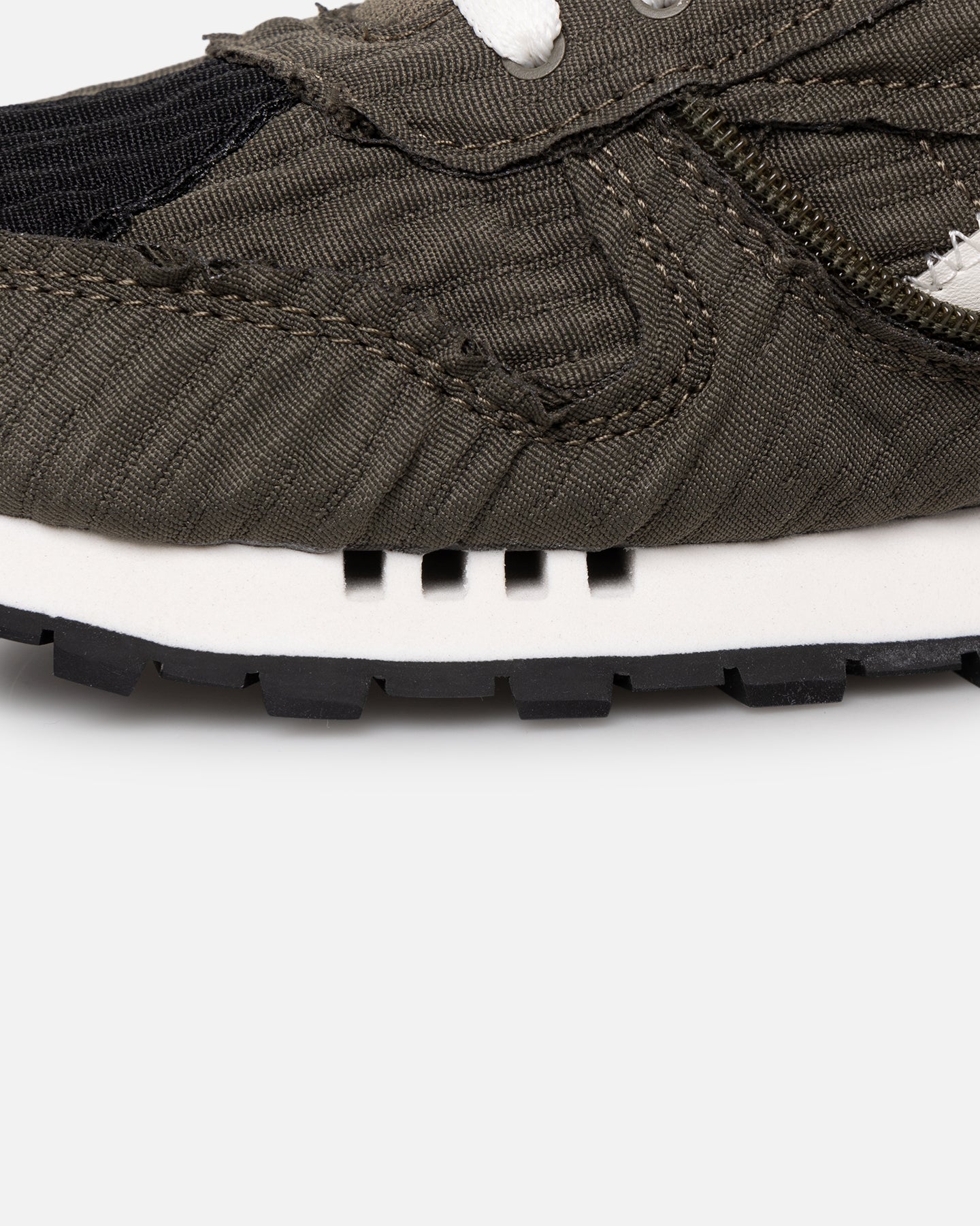 Reebok X MARKET Classic Leather Pump Army Green/Core Black、mySite、zt4zffjzw