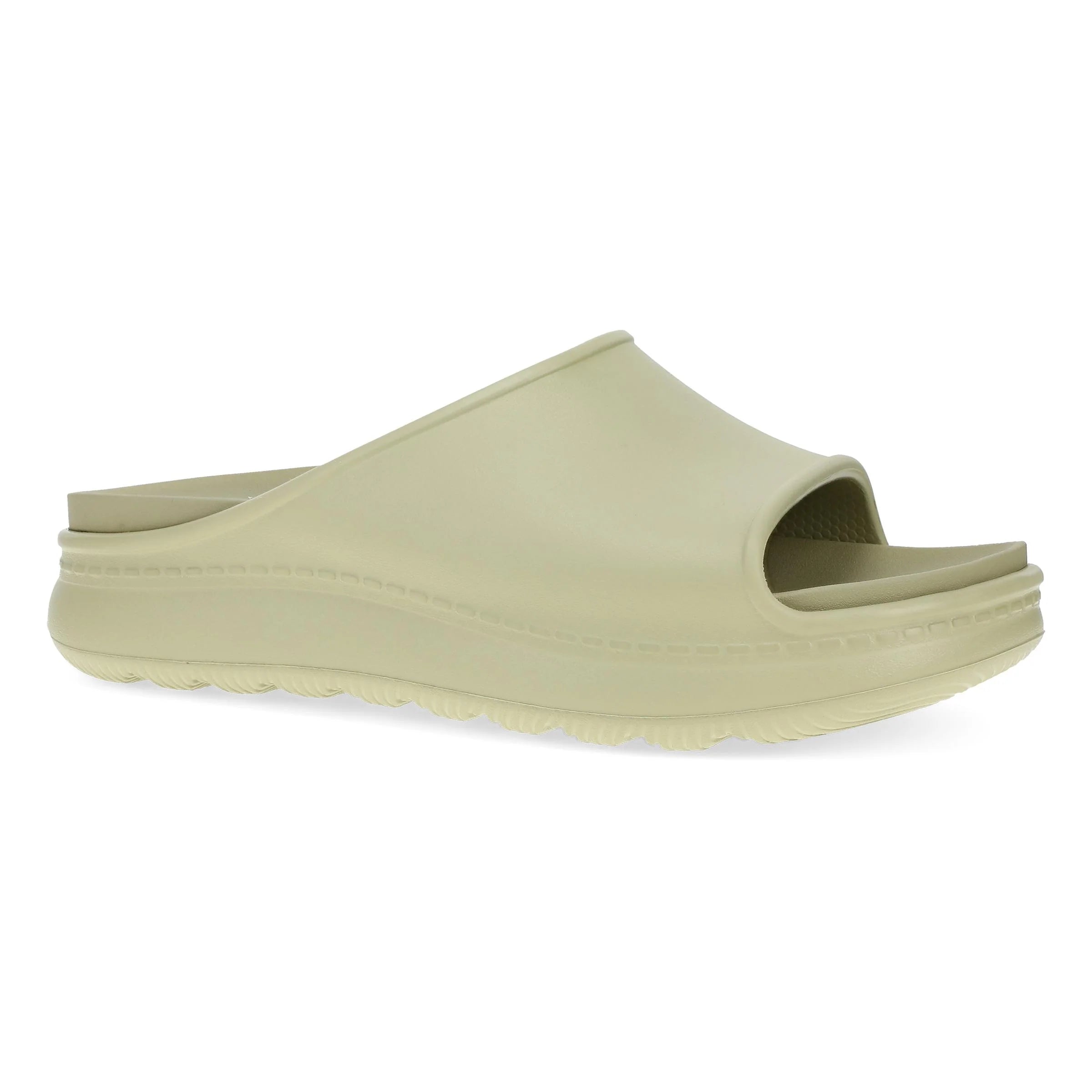  Dansko Women's Devyn Molded Slide Sandal - Sage、mySite、preschool7hills