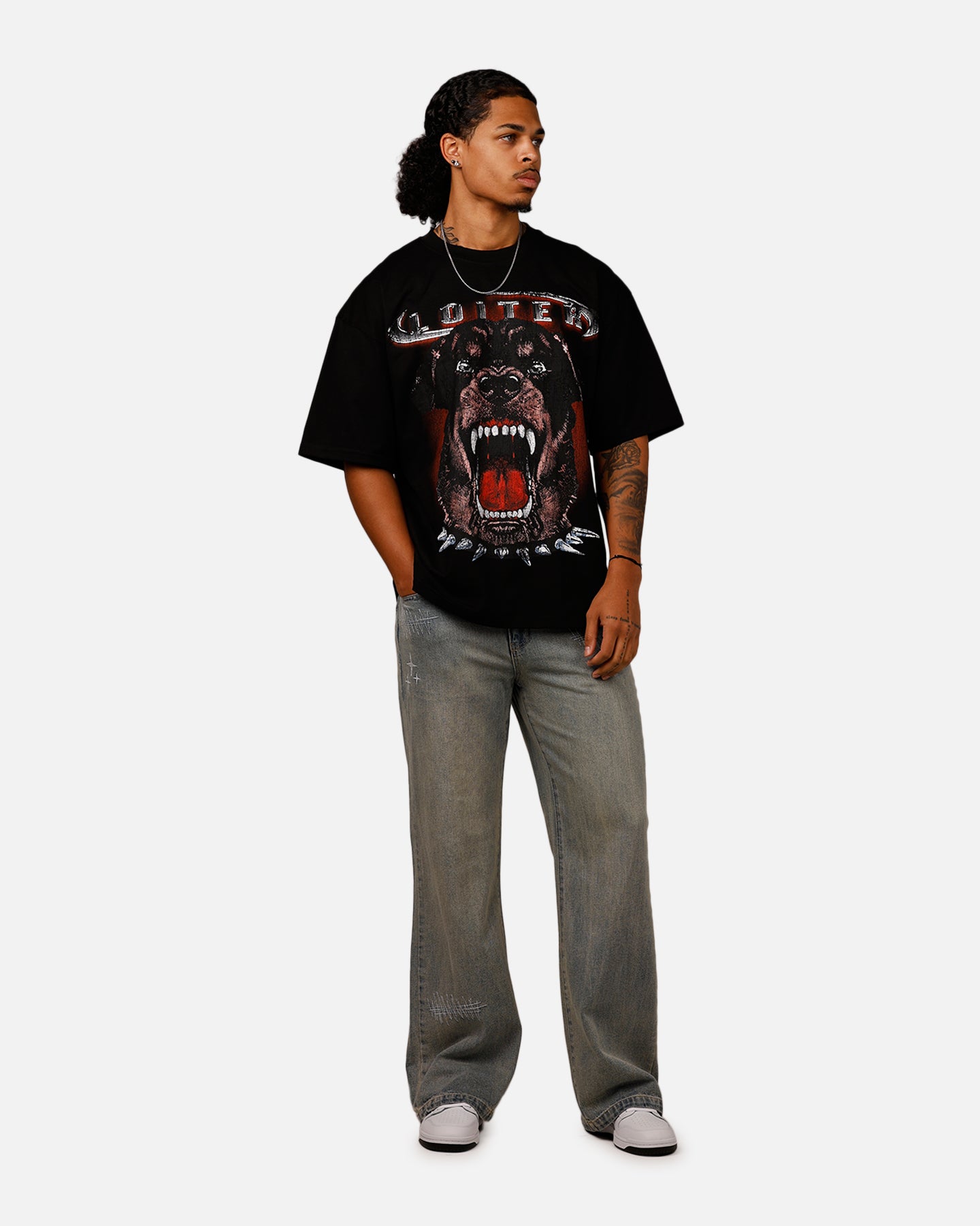 {product_title} - {shop_name}