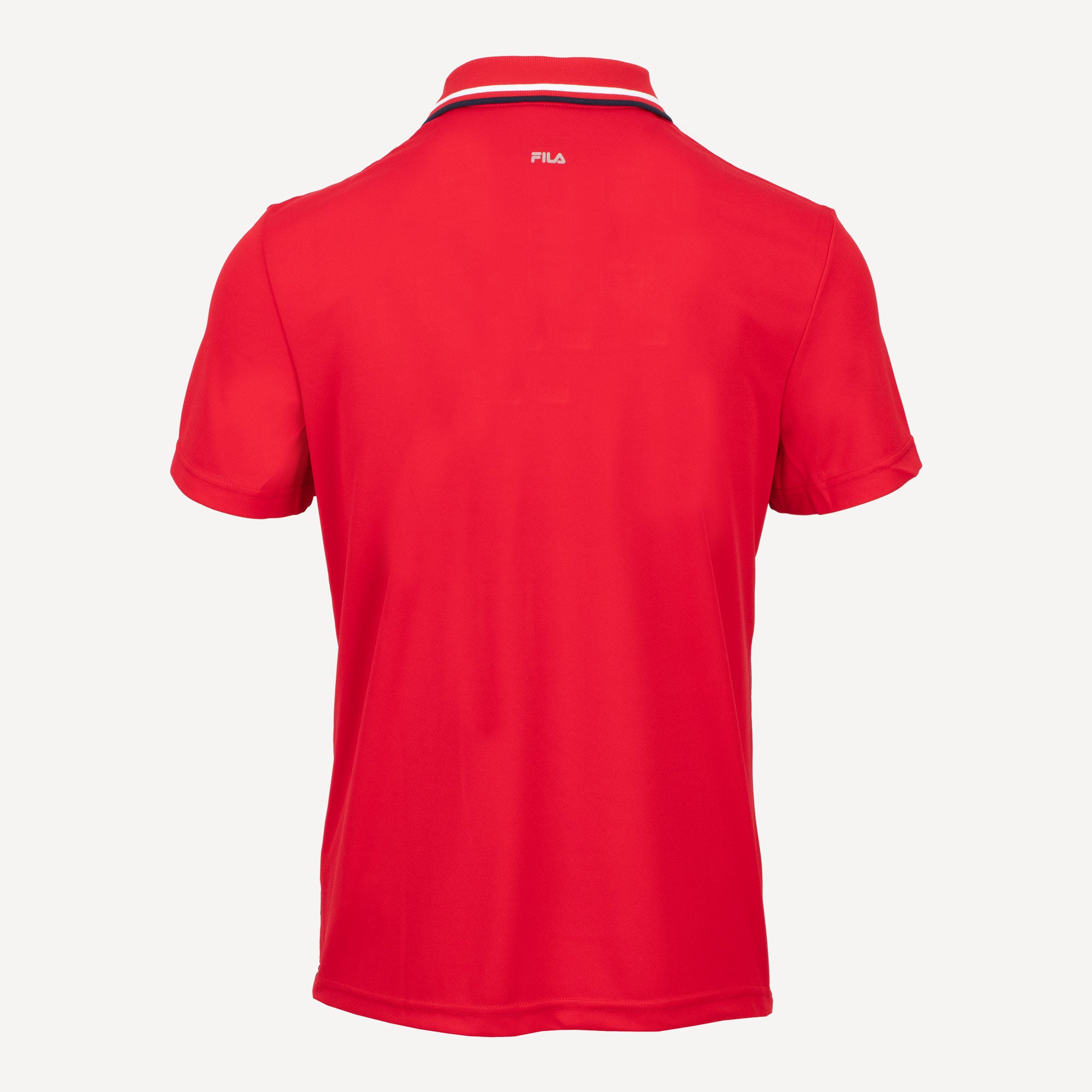 Fila Jamie Men's Tennis Polo