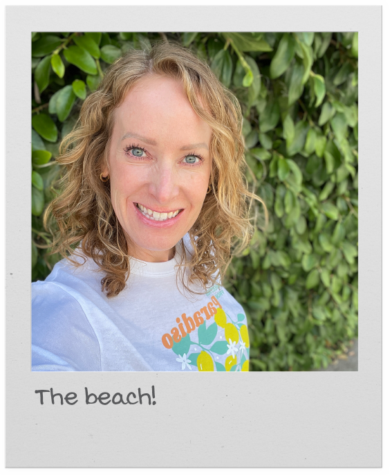 Paradiso T-Shirt、mySite、solidvoid