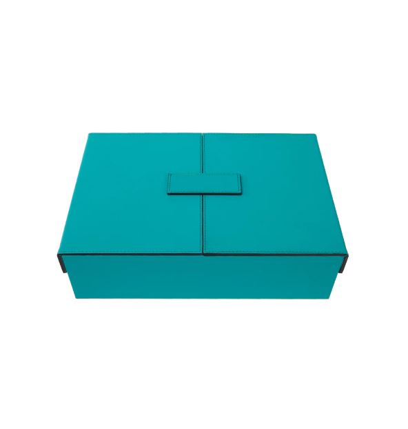  Ellen Rummikub Set、mySite、elrpsem3k