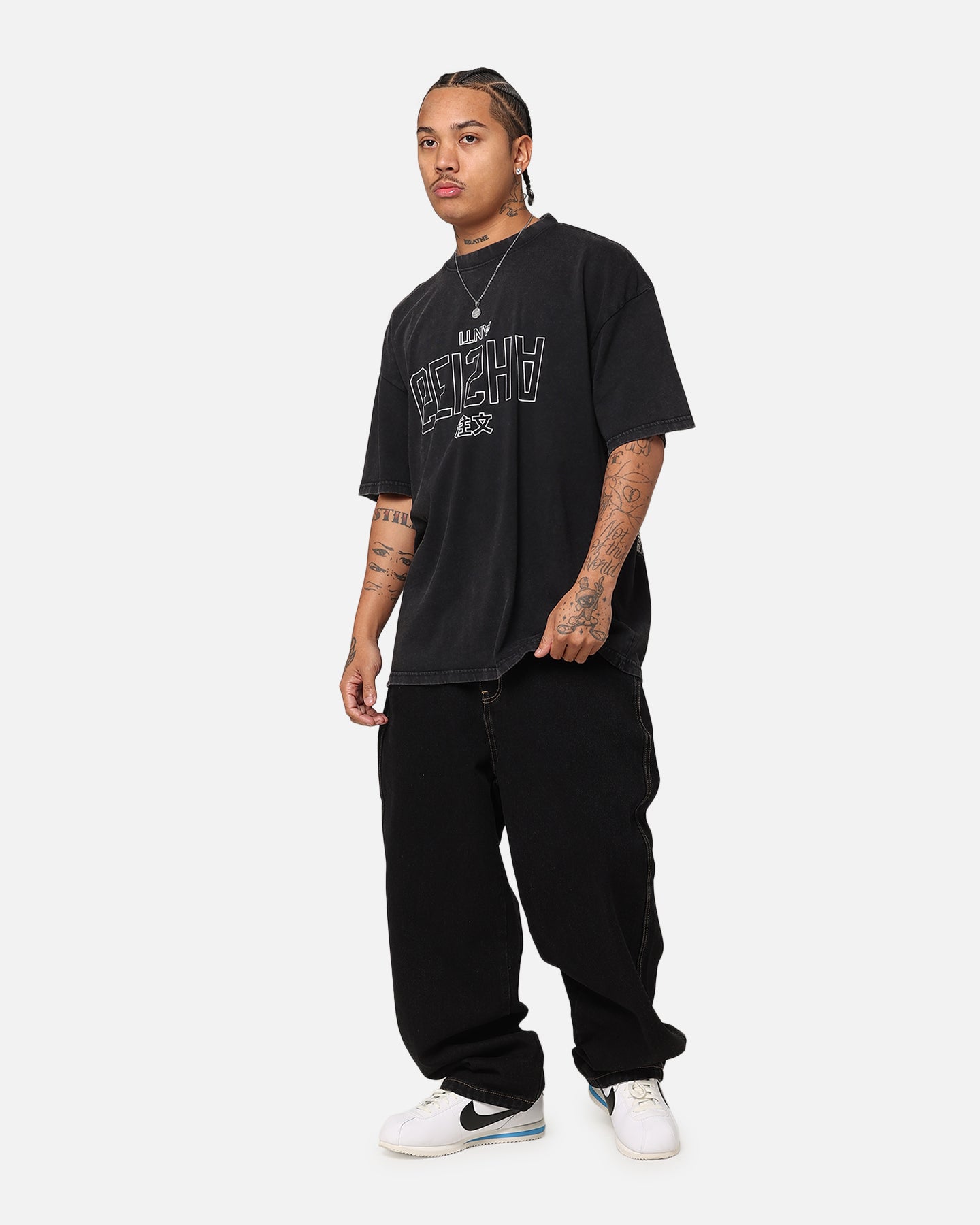 {product_title} - {shop_name}