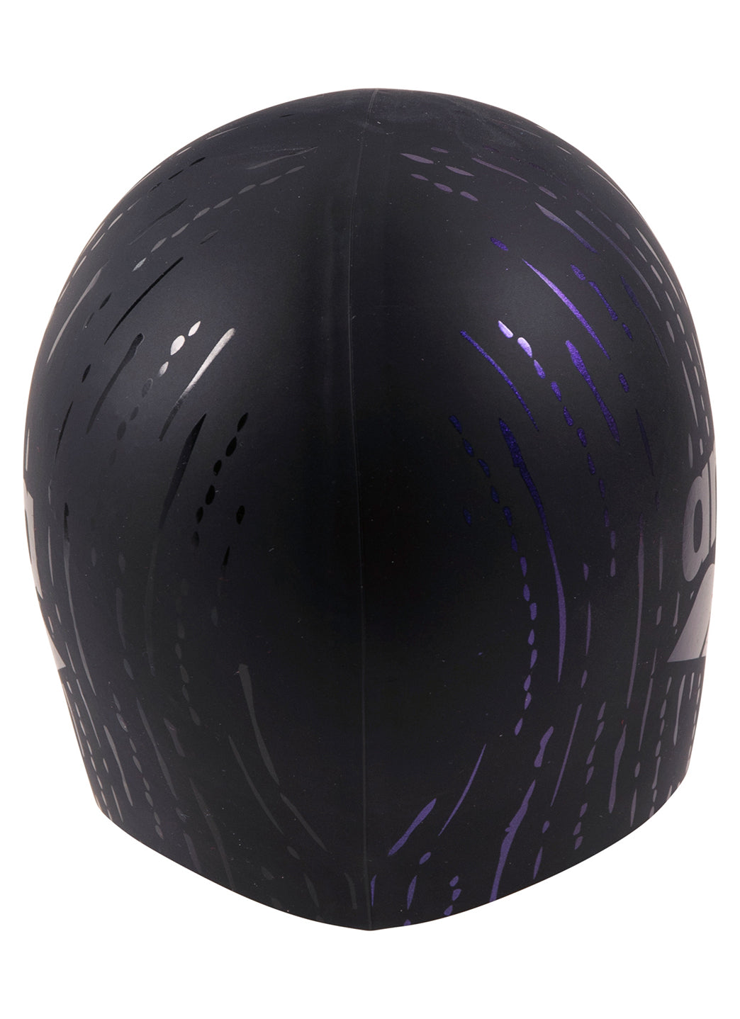 Arena Shine Swim Cap、mySite、noshort