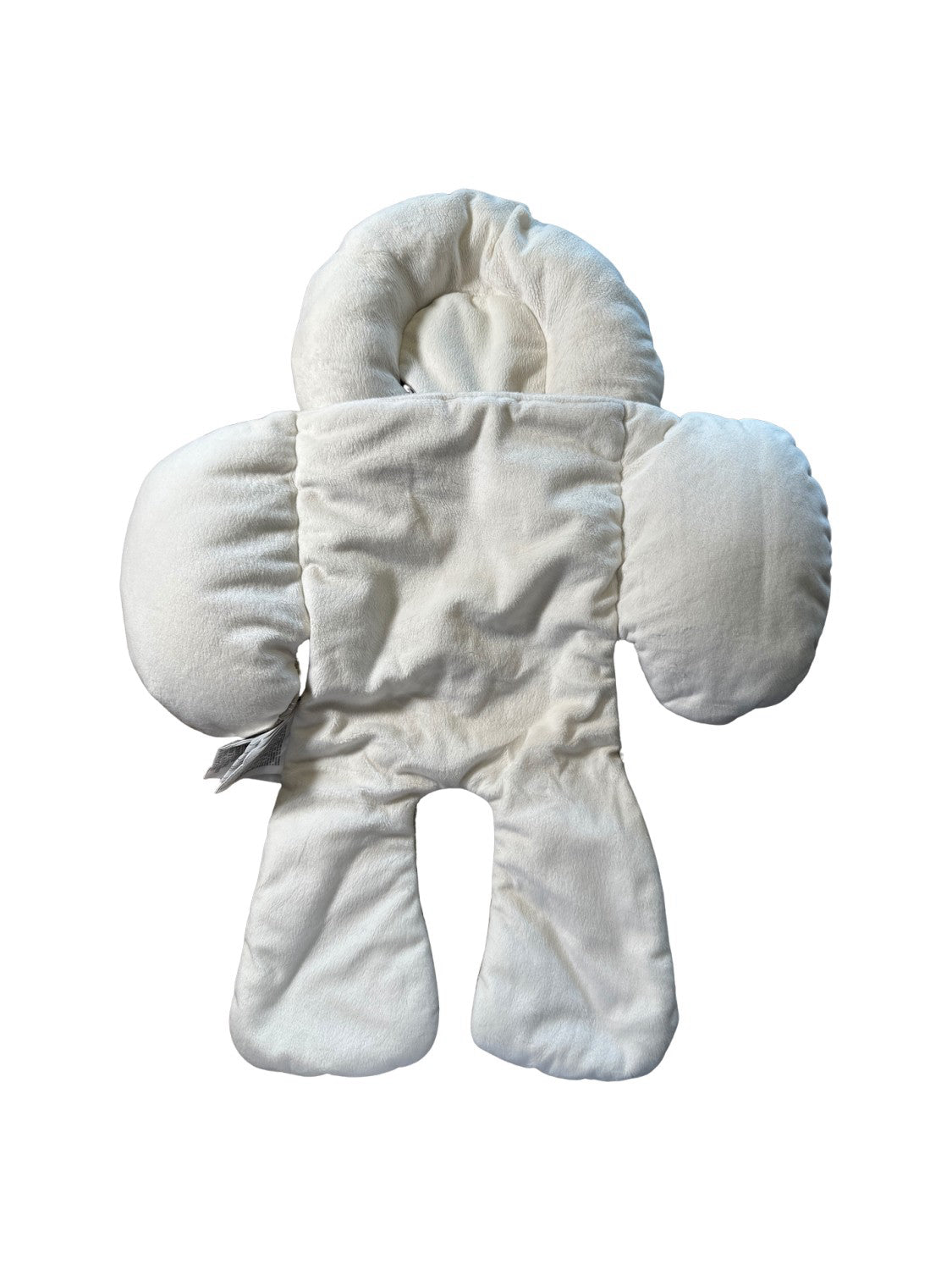 JJ Cole Other Gear 0-3M、mySite、g9winljtr