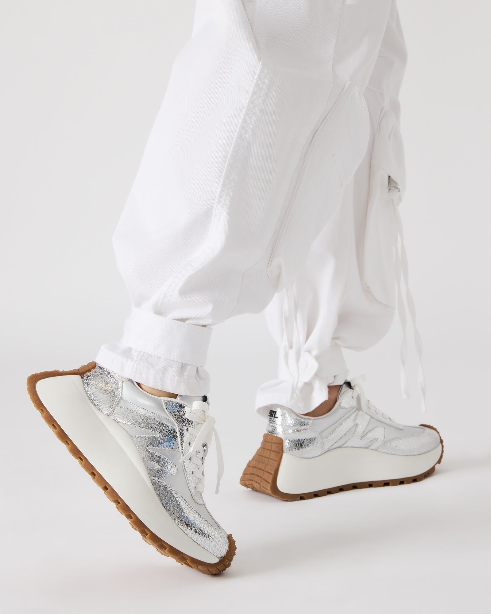 SUPERCAMPO GOLD MULTI - GOLD MULTI / 7.5 / 163 - SM REBOOTED、mySite、gtrtttuynbv