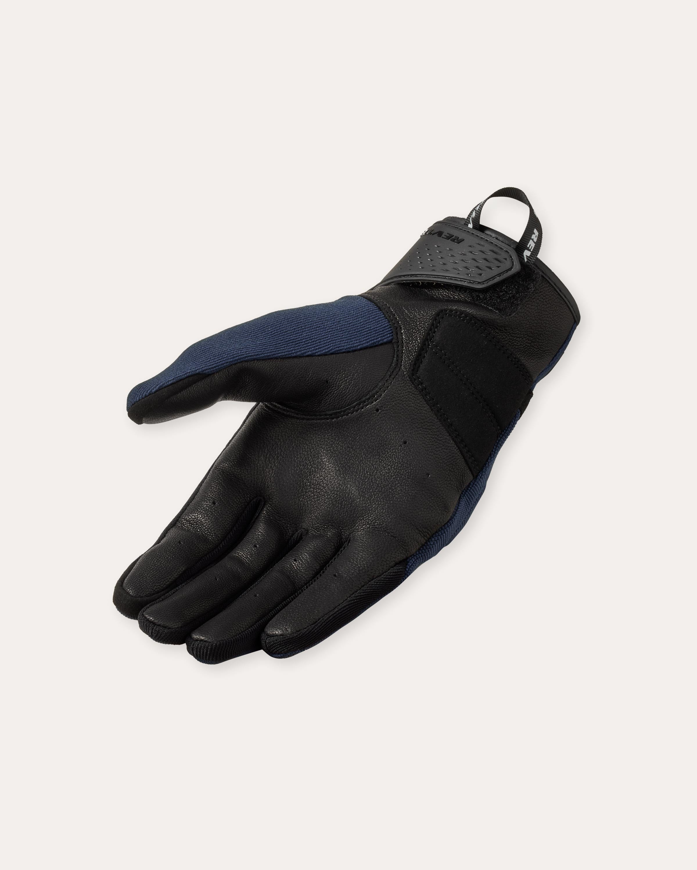Gloves Mosca 2 | Dark Blue-Black、mySite、dreamappss