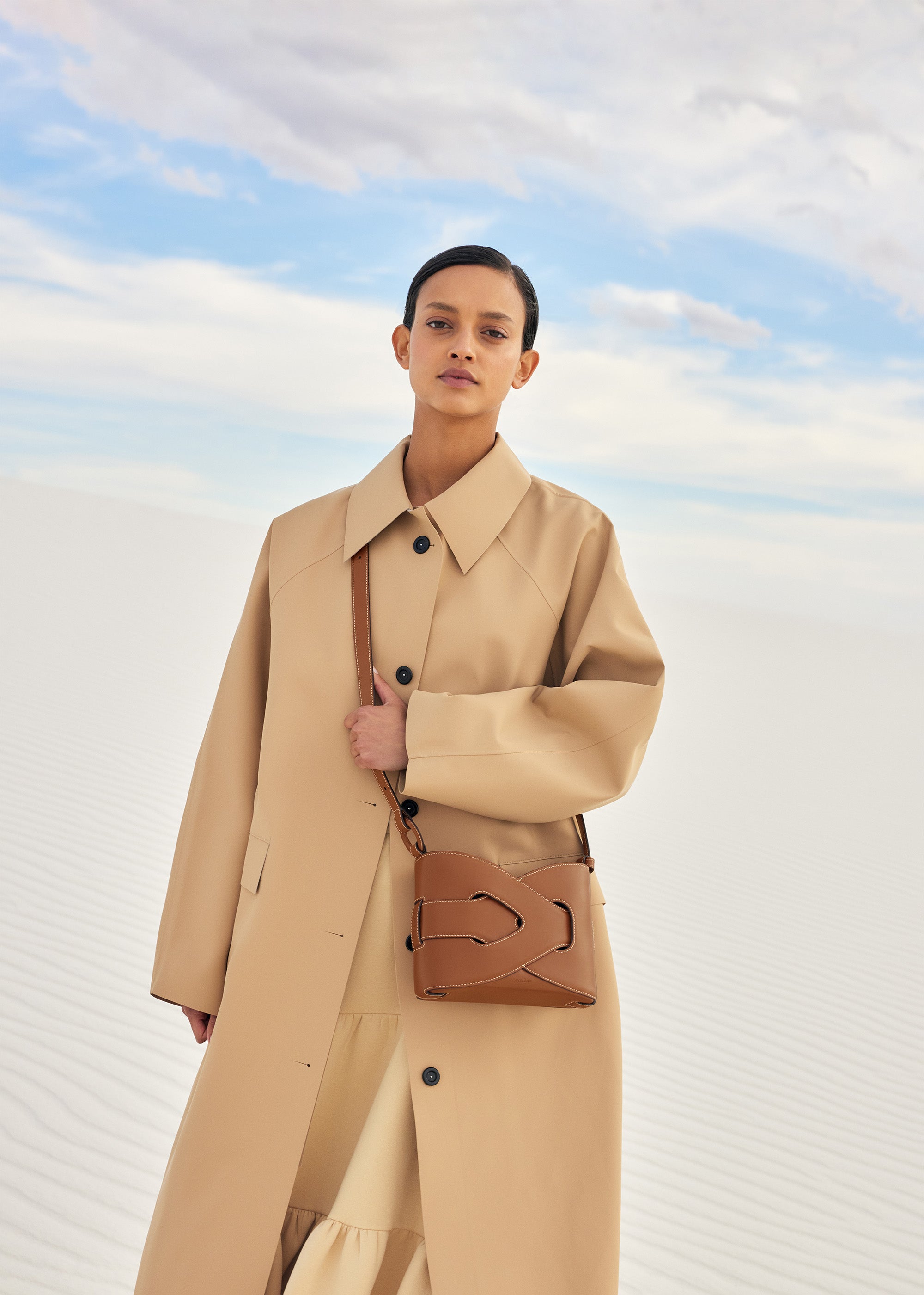 Nodde - Cognac Lisse、mySite、camillekostekn