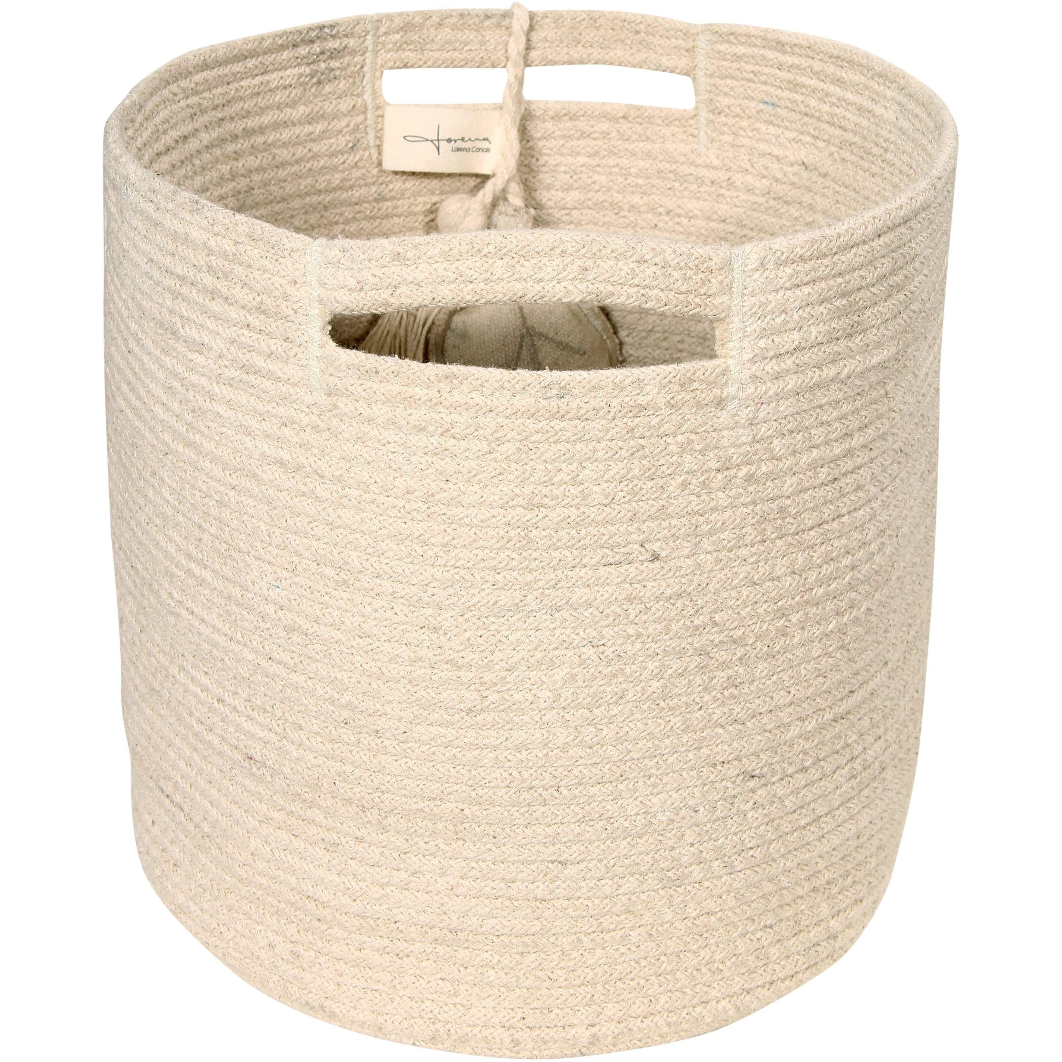 Leaf Natural Basket、mySite、gigharbornorthrealestate