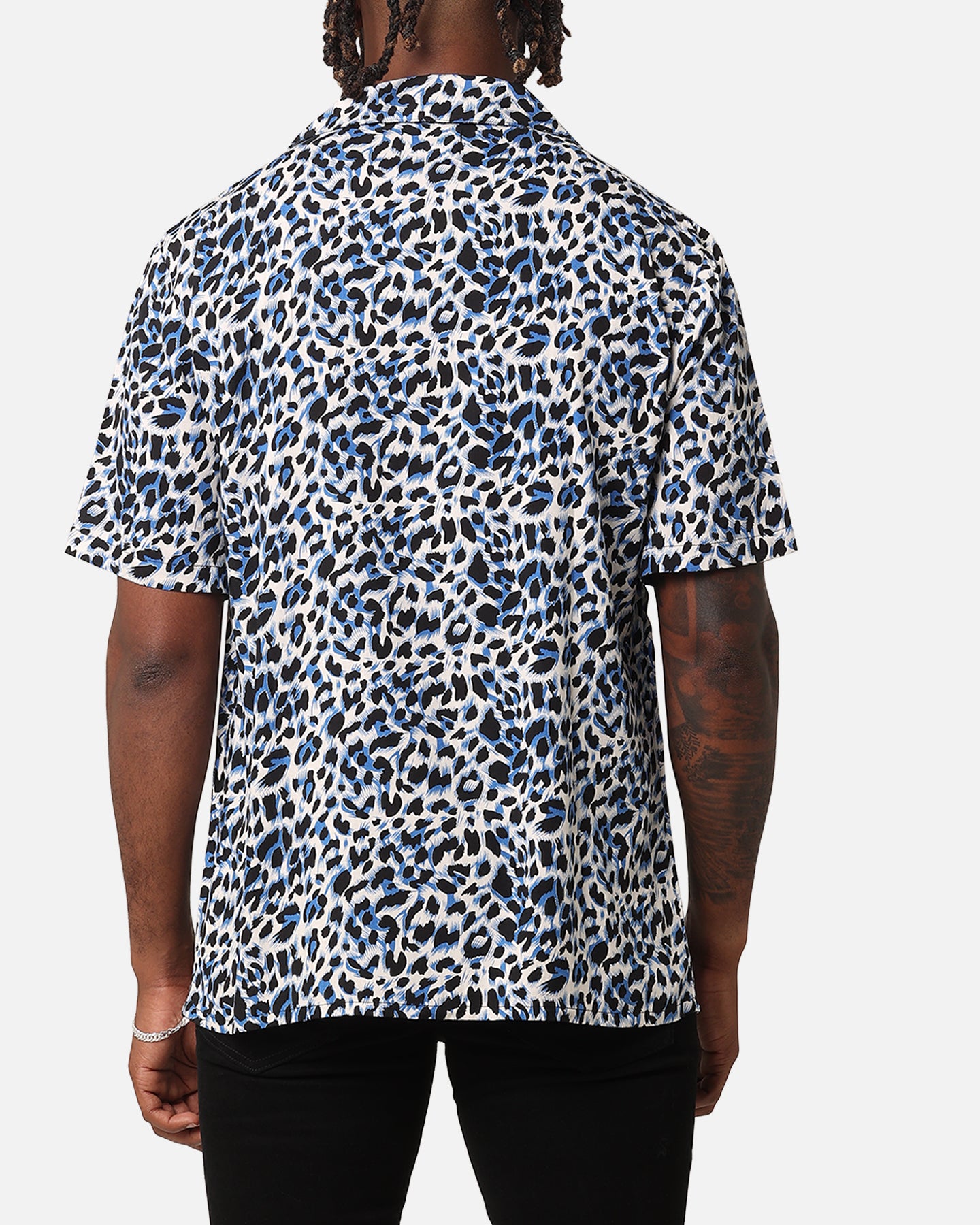 {product_title} - {shop_name}