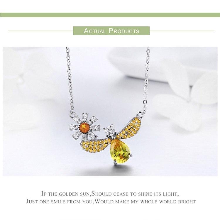 Honey Bee Jewelry SET, Ring, Earrings and Necklace BEE-autiful! Elegant!、mySite、g9winljtr