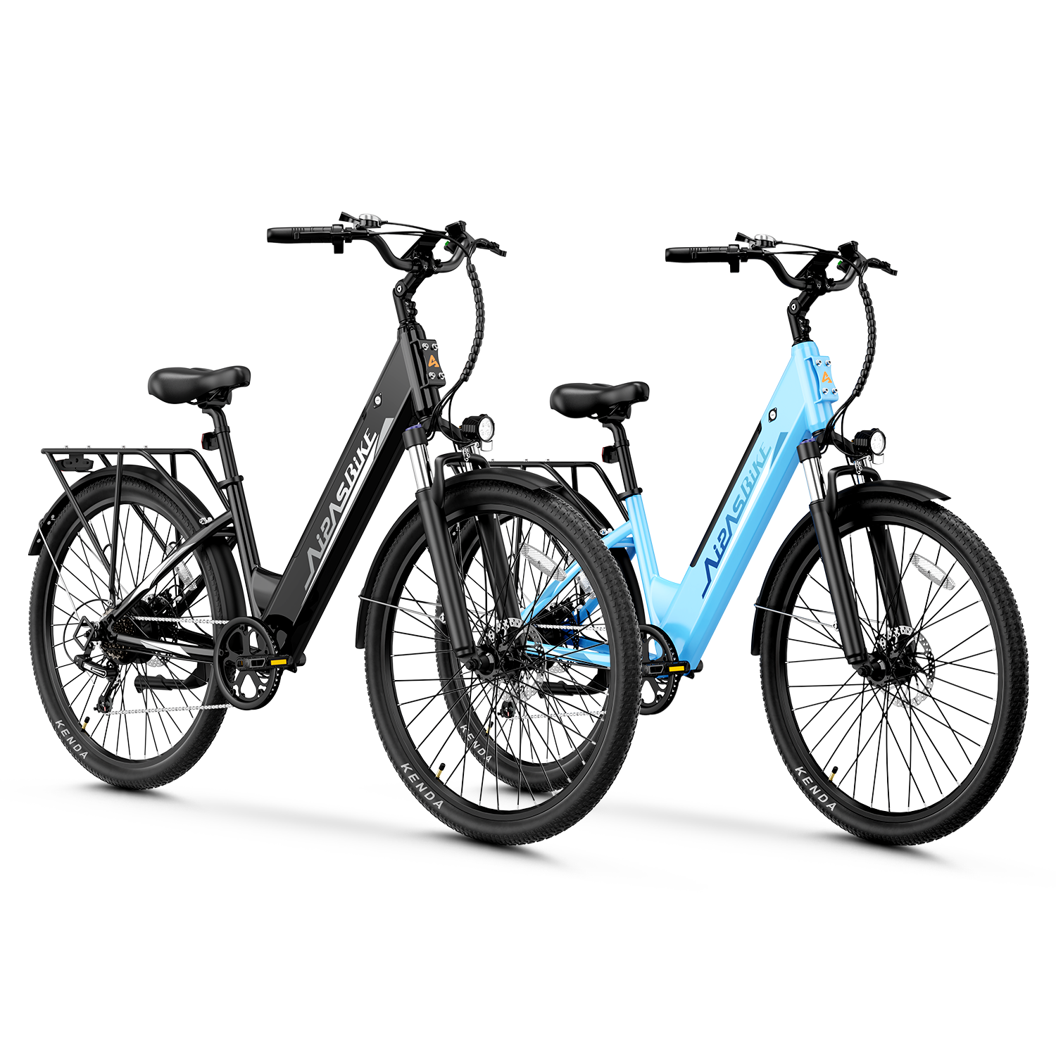 Aipas® Ebike Combo Sale C1*2、mySite、gigharbornorthrealestate