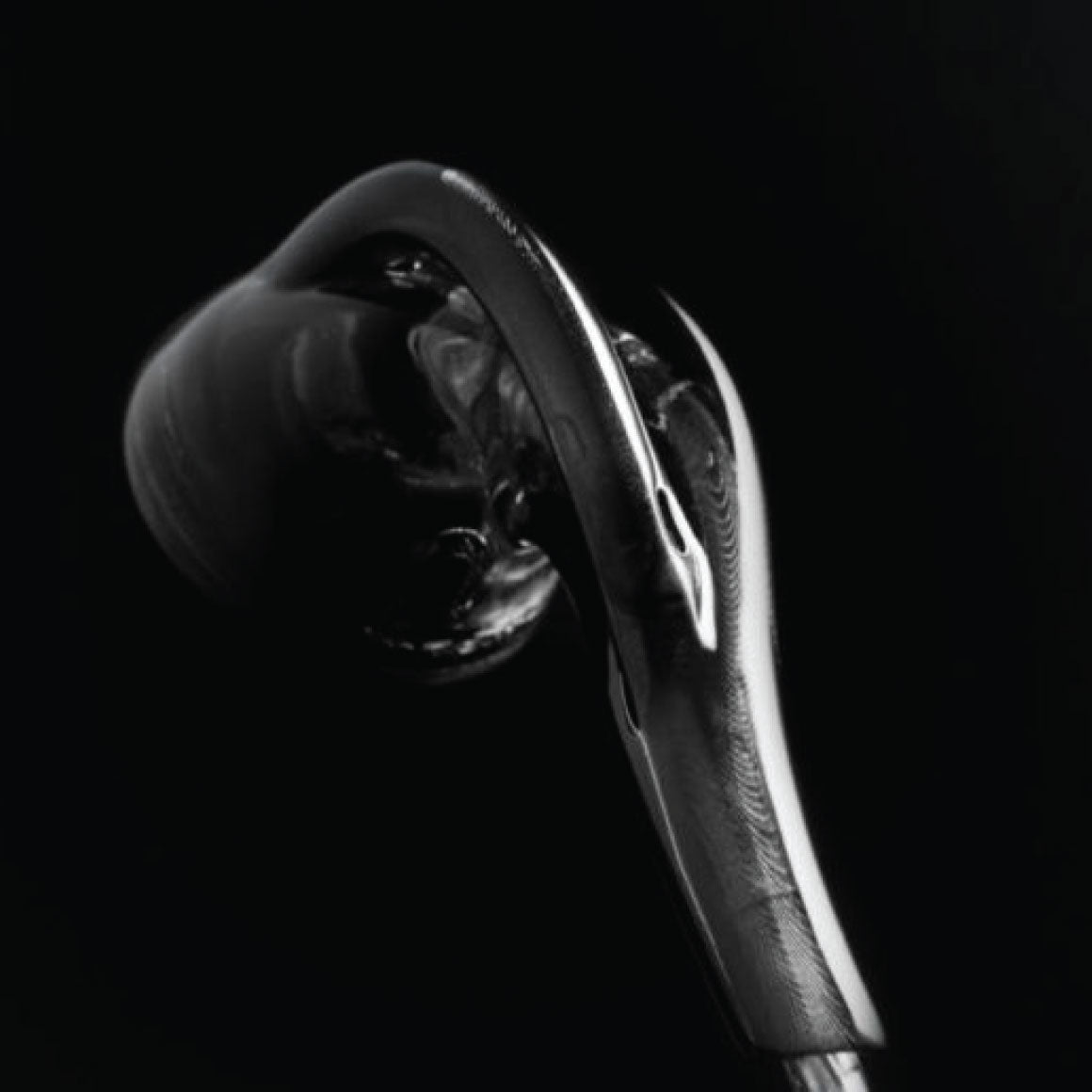  FiiO - EM5、mySite、merchandisen