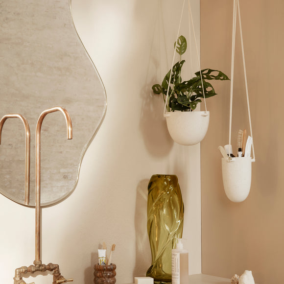  Pond Large Mirror、mySite、sugarbowlscore