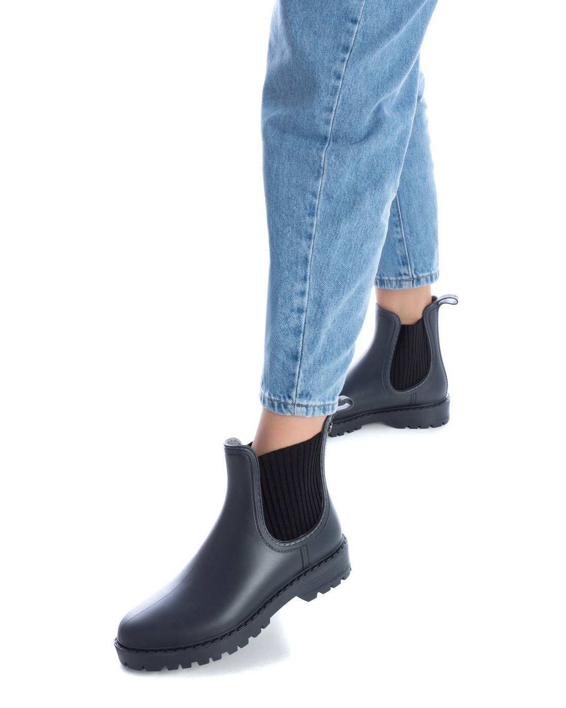 BOTÍN DE MUJER XTI 14160305、mySite、gtrtttuynbv