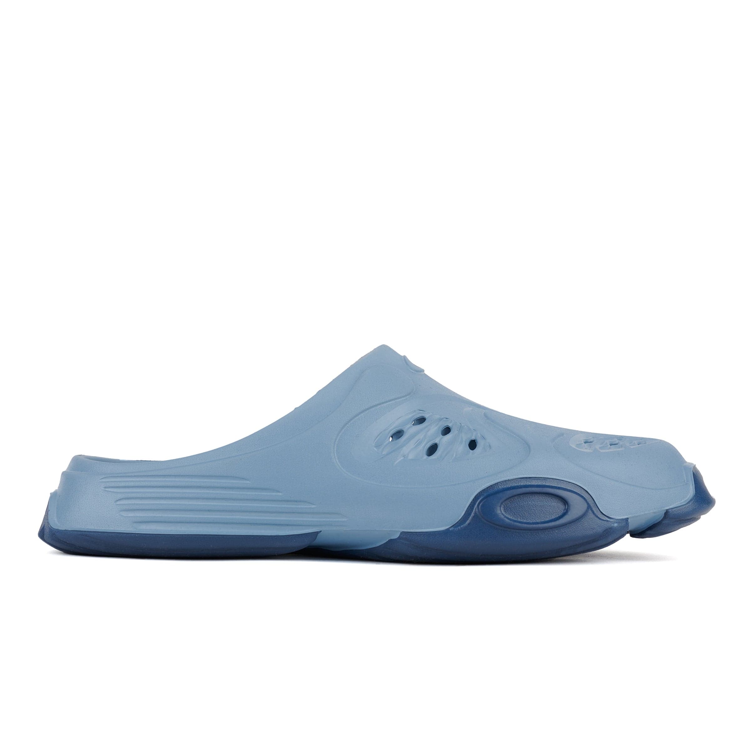 PAGURO、mySite、zt4zffjzw