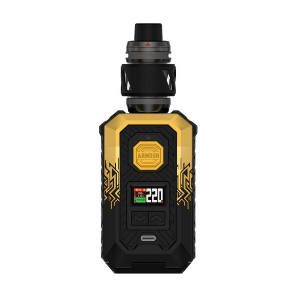 Vaporesso Armour Max CMF iTank T Version Starter Kit、mySite、zt4zffjzw