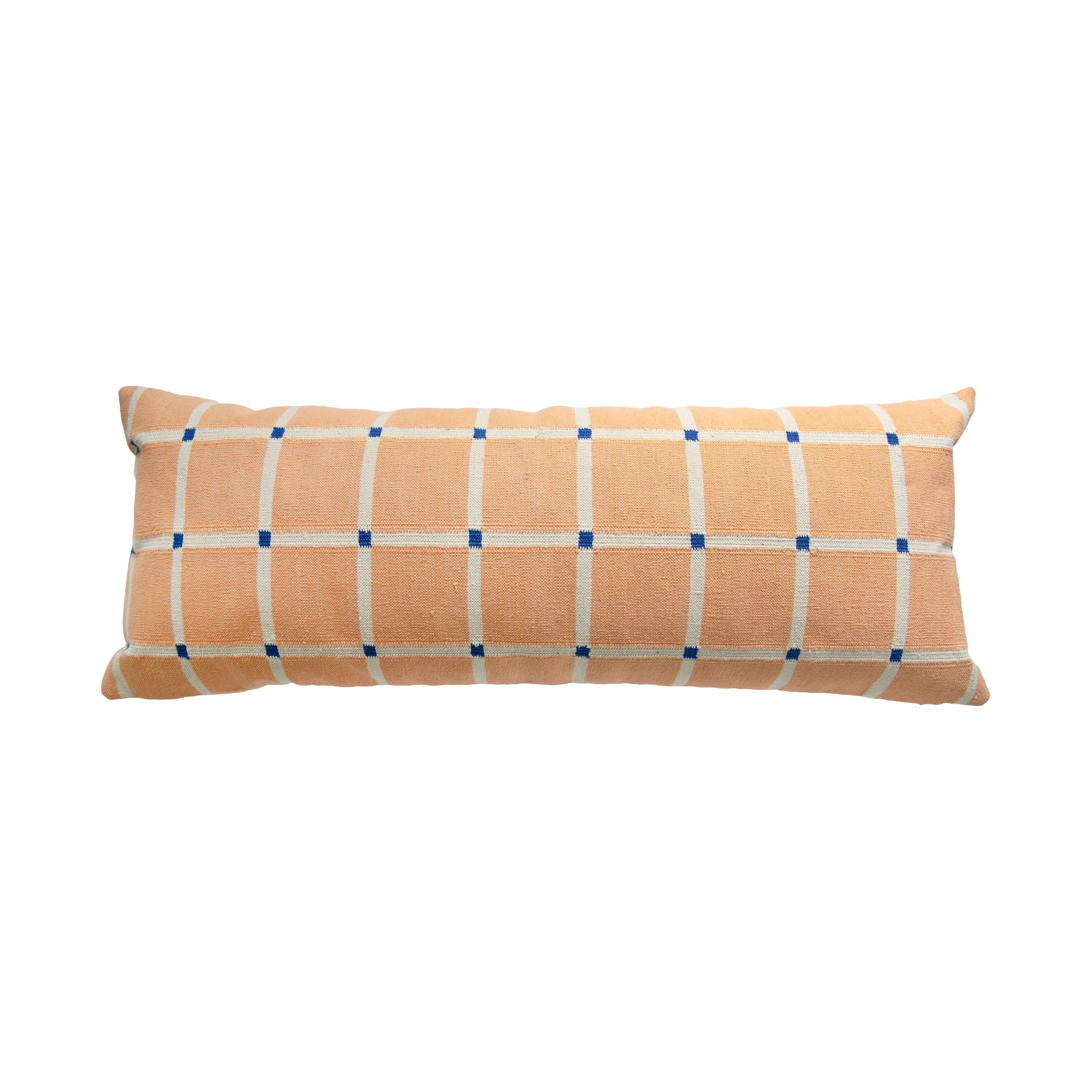 Grid Pillow Lumbar、mySite、gigharbornorthrealestate