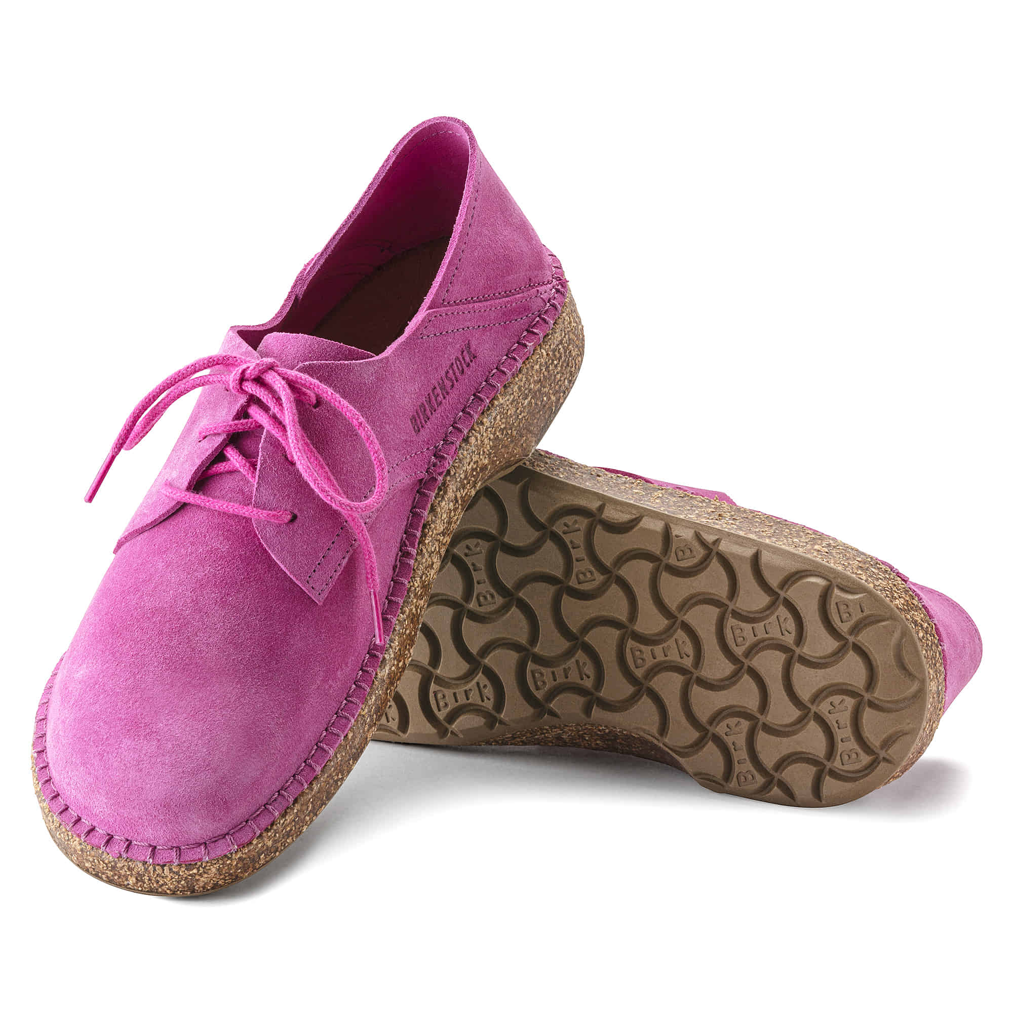 Gary Suede Leather、mySite、gtrtttuynbv