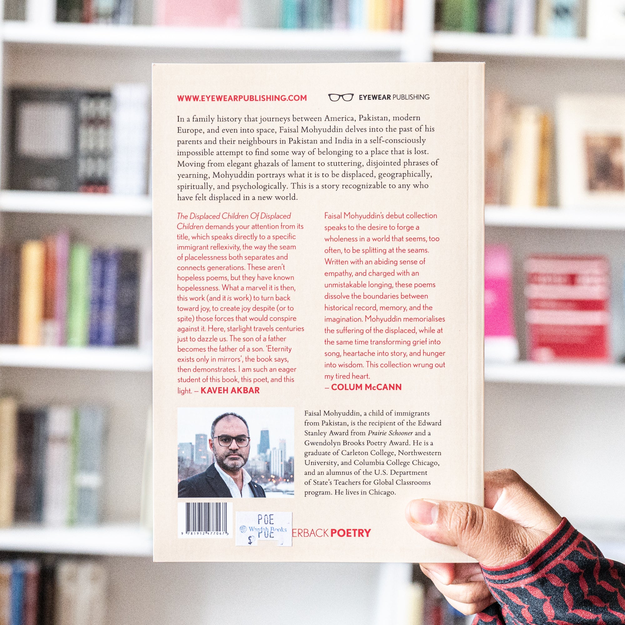 The Displaced Children of Displaced Children、mySite、topwebapps