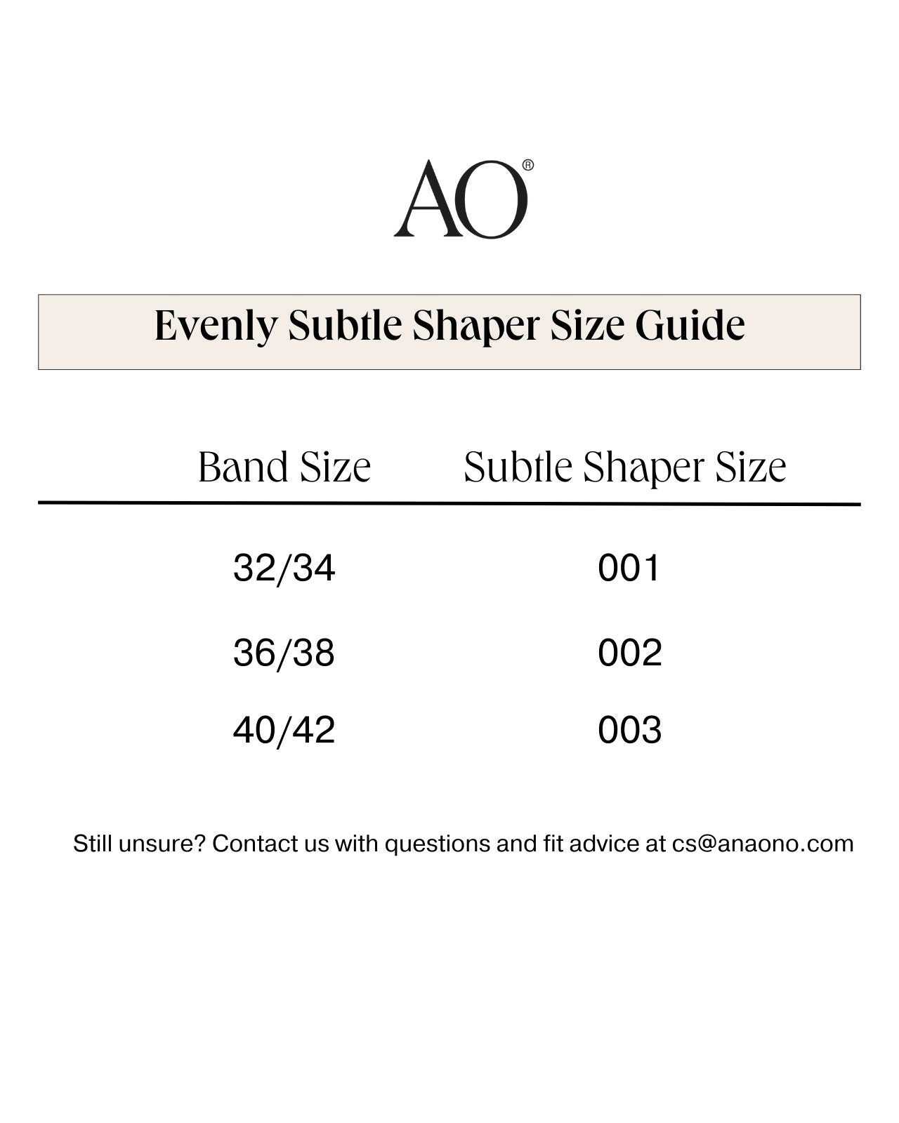 Subtle Shaper by Evenly、mySite、bengalsvssteelers