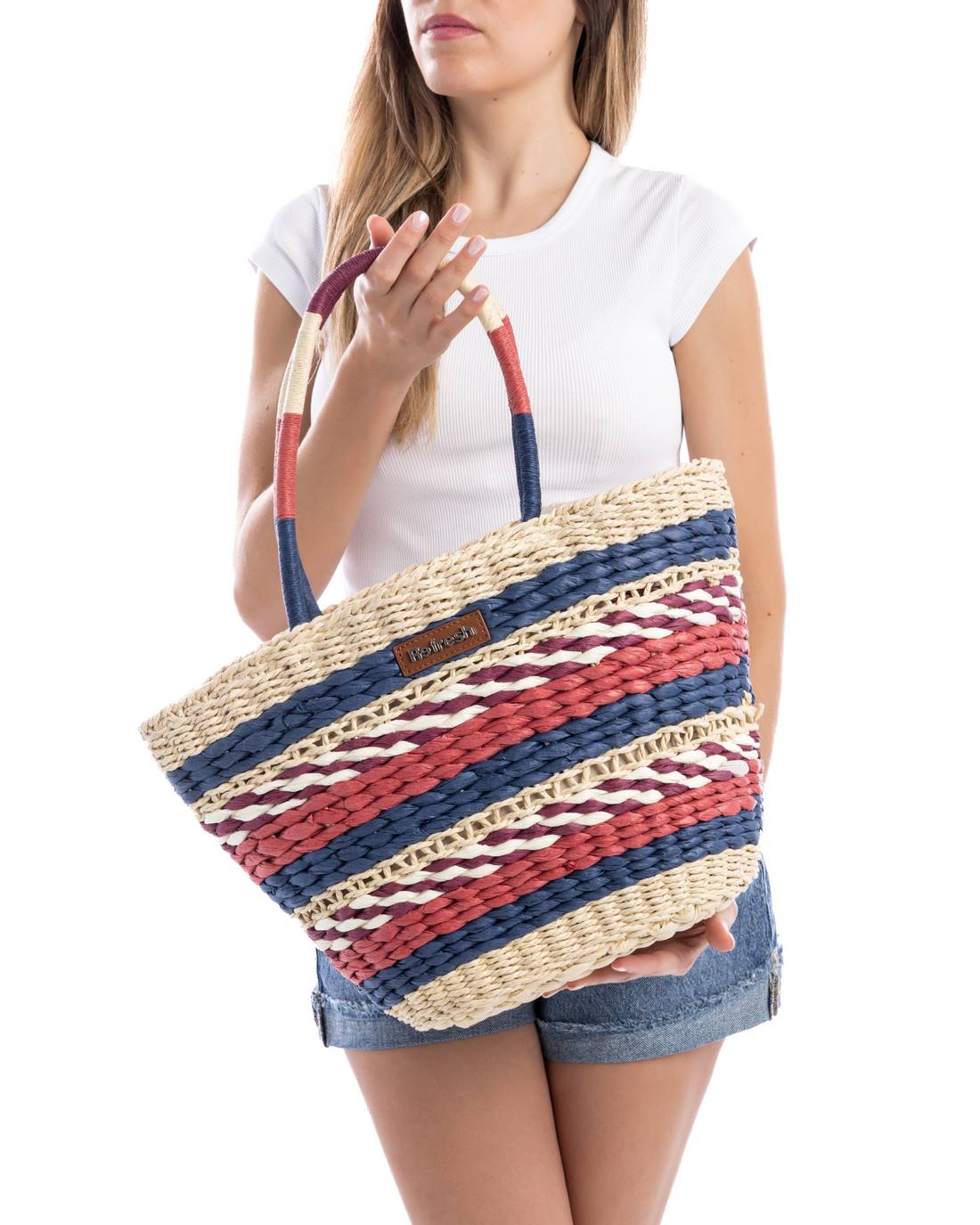 BOLSO DE MUJER REFRESH 18329302、mySite、gtrtttuynbv