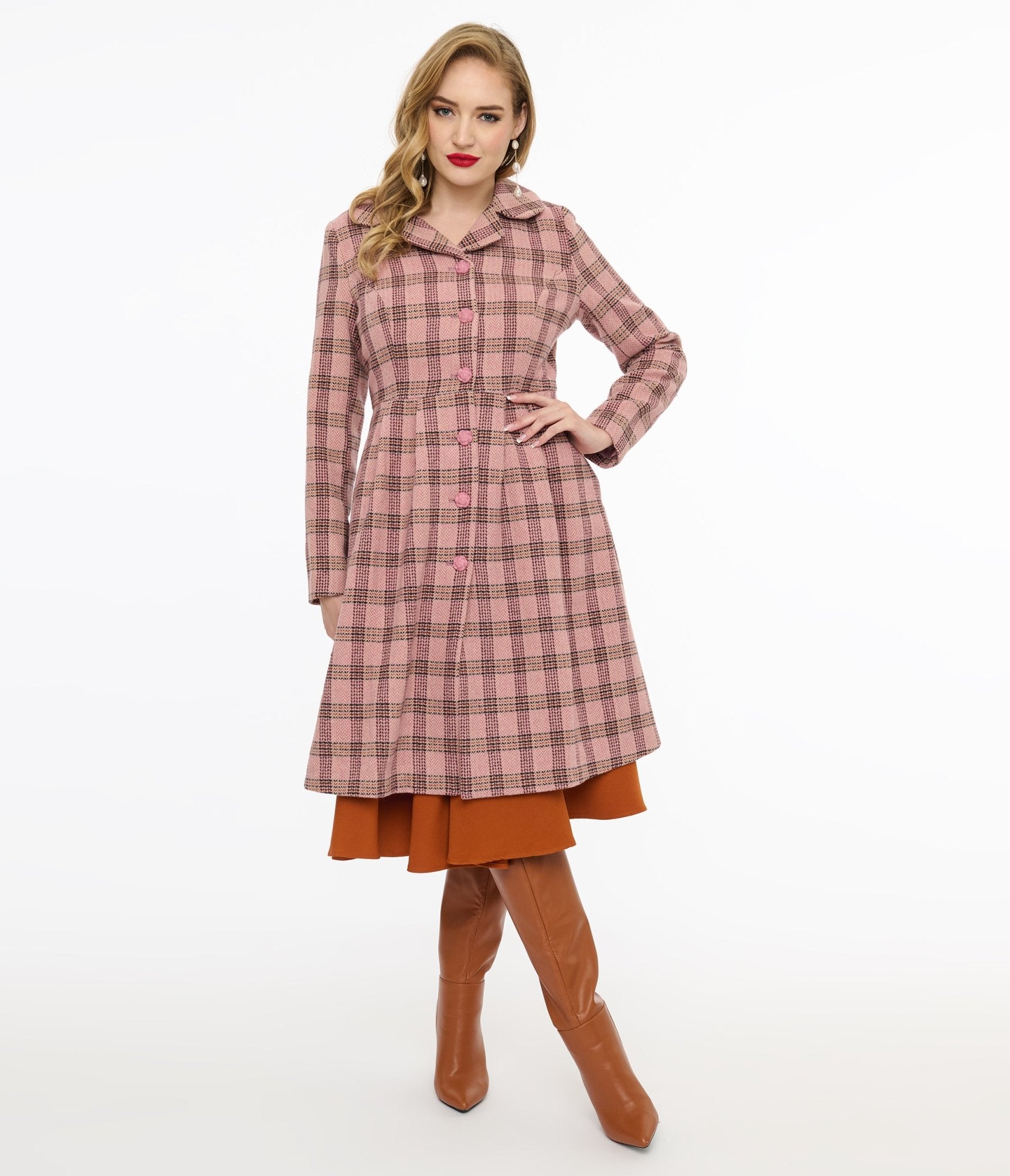 {product_title} - {shop_name}