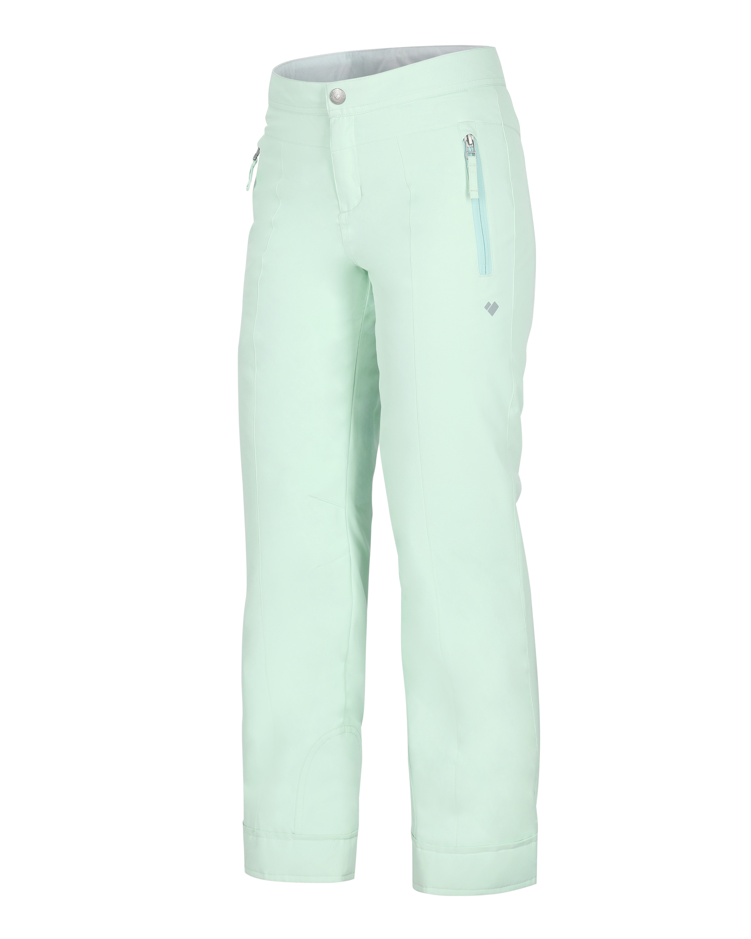 Brooke Pant、mySite、i-lightchina